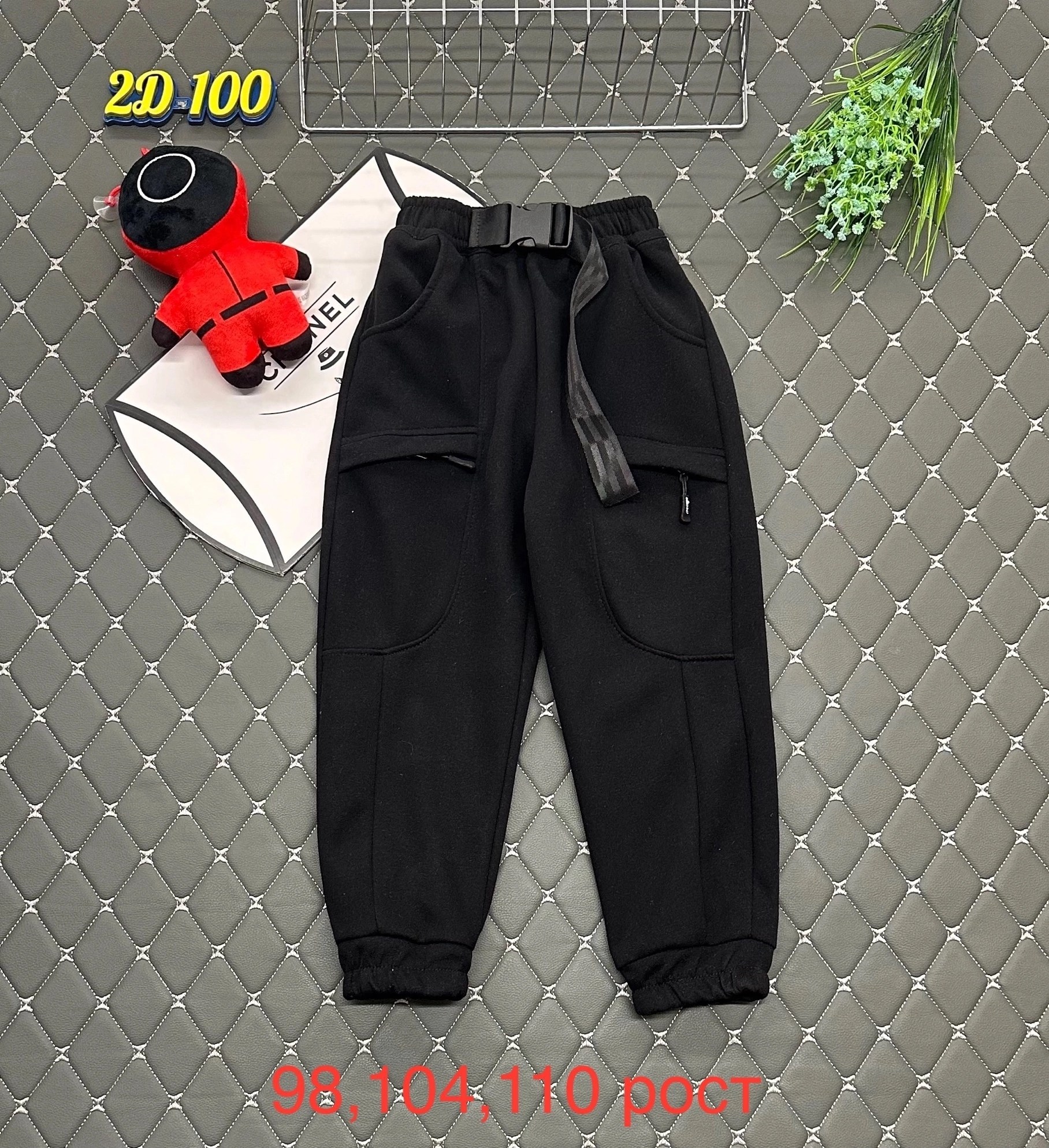 детские штаны,детские брюки,штаны для девочек,брюки штаны,штаны детские брюки