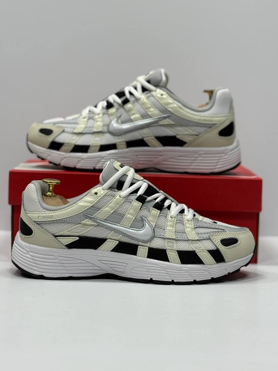 кроссовки nike,кроссовки nike p 6000,кроссовки,nike p 6000,кроссовки женские