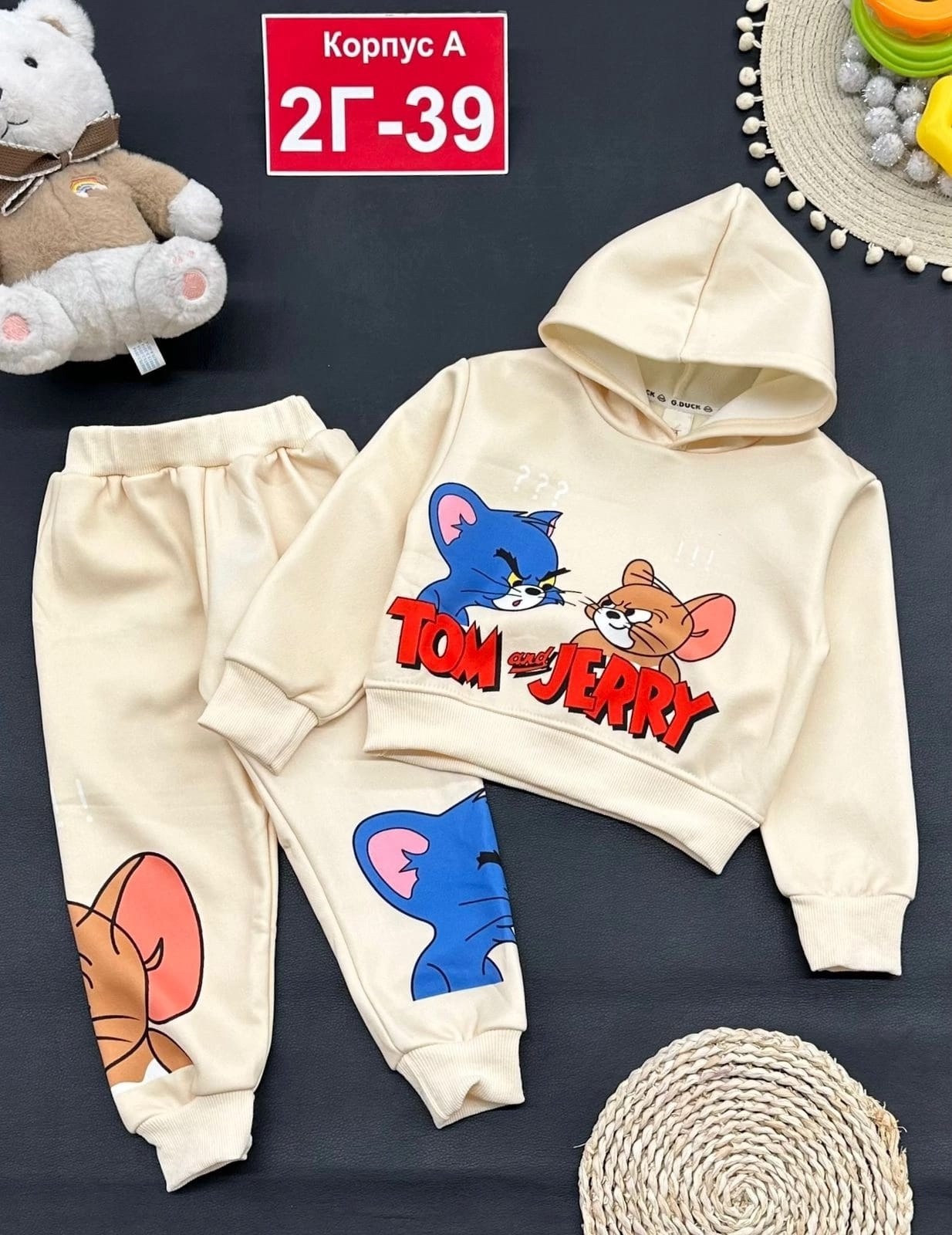 детский костюм,костюмчик,детский одежда,теплый костюм,костюм для мальчика