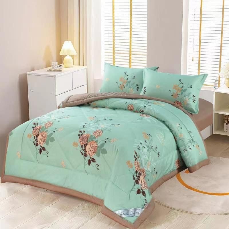 комплект постельного белья евро с одеялом,комплект постельное белье евро,софи де марко комплект с одеялом,tango комплект постельного белья с одеялом,комплект постельного белья с одеялом сатин евро