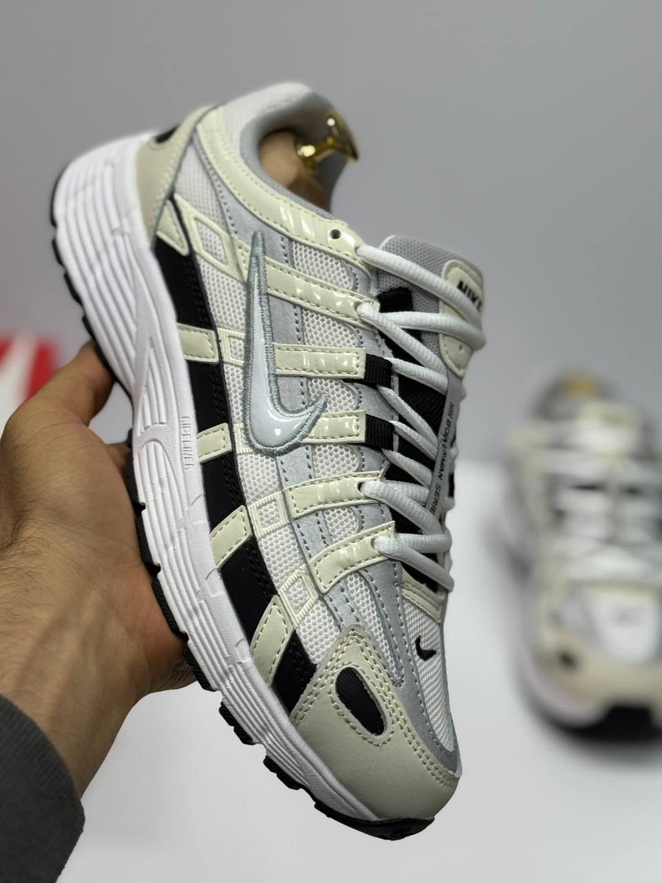 кроссовки nike,кроссовки nike p 6000,кроссовки,nike p 6000,кроссовки женские