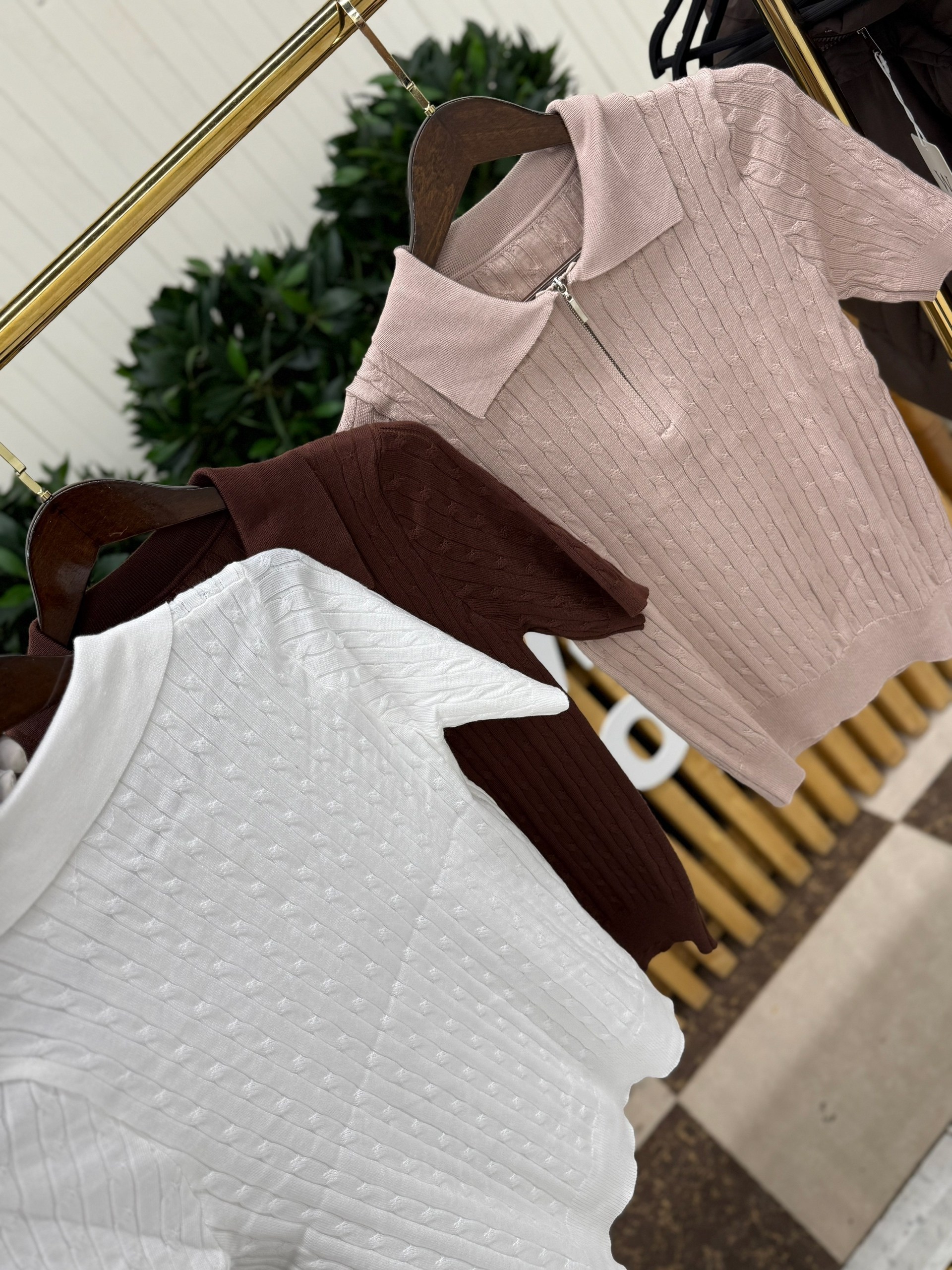 поло кофта,кофта женский,кофточка на замке,тонкая кофта,кофточка