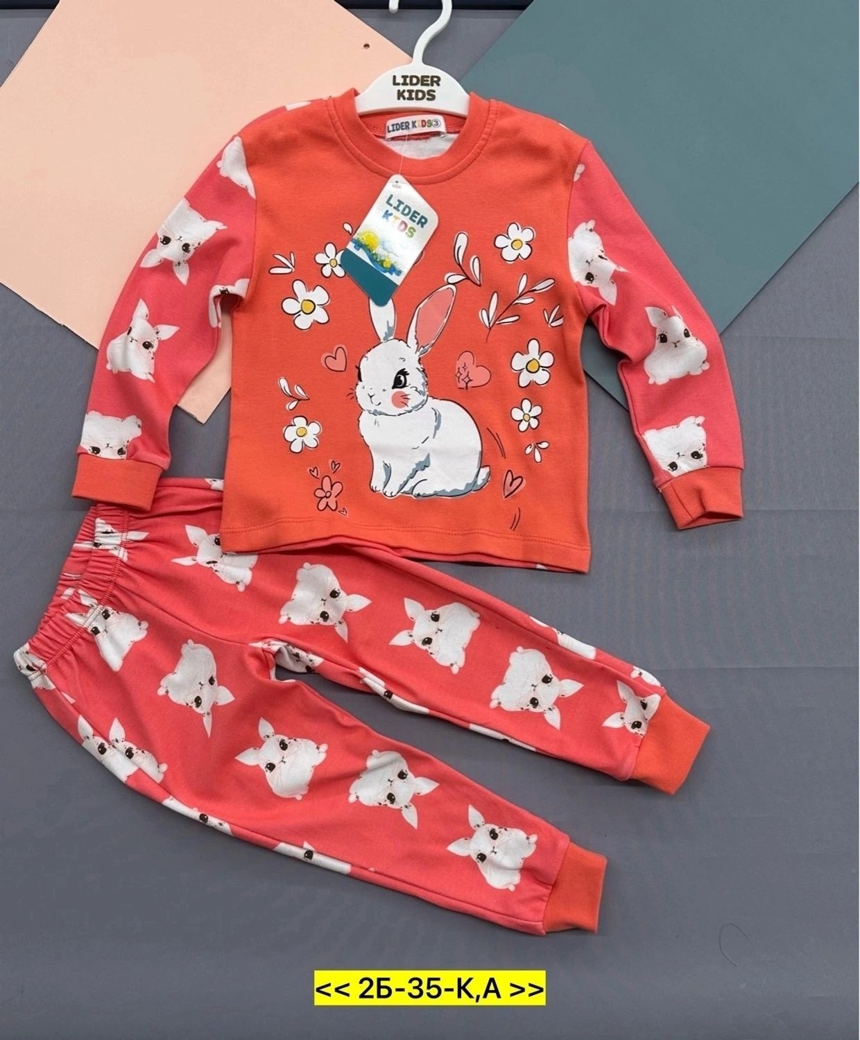 пижама для девочек,пижама детская,пижам,теплая пижама,пижама для детей