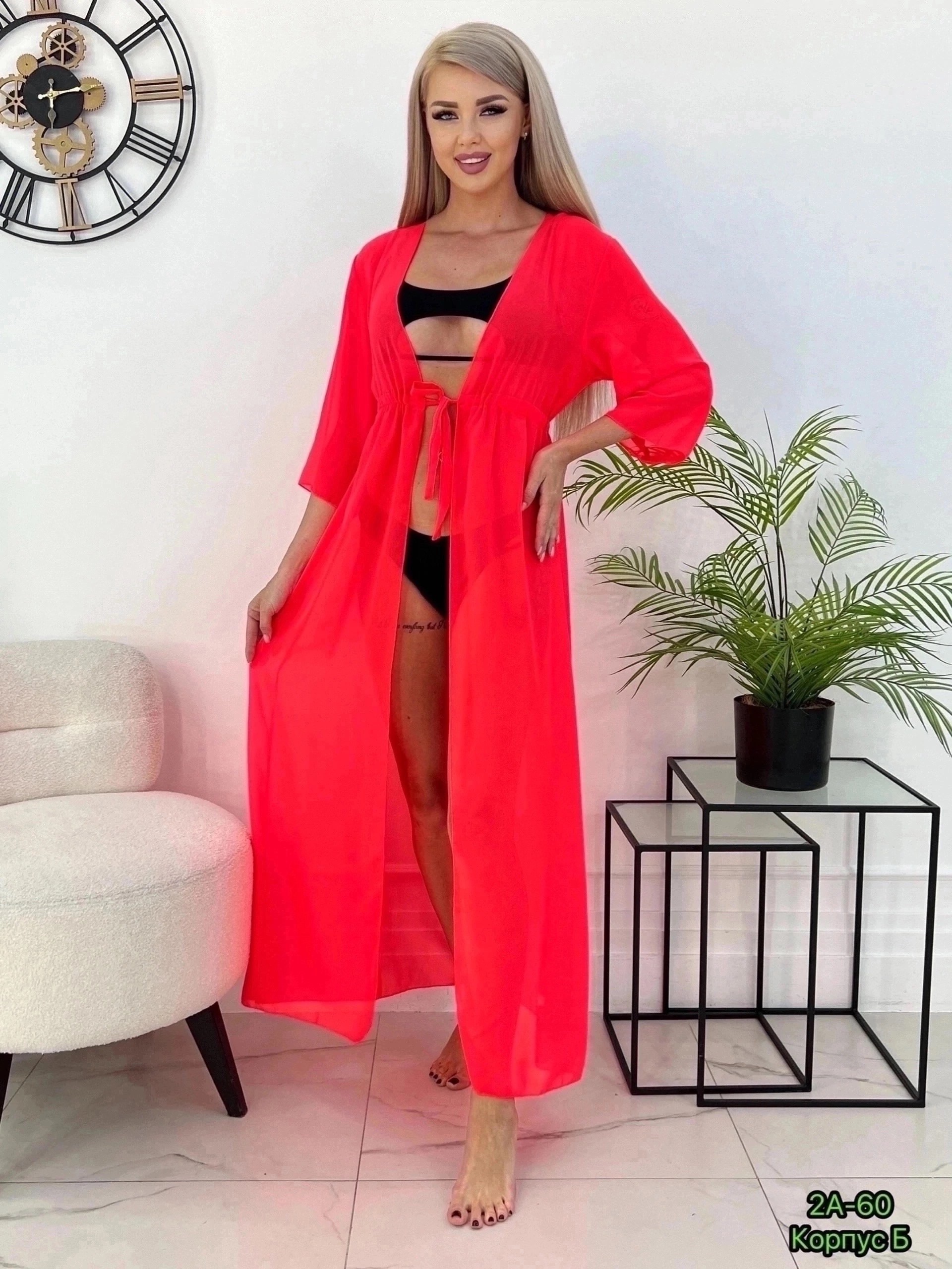 туника пляжная летняя накидка,туника пляжная накидка женская,туника пляжная накидка женская парео,накидка на купальник,туника накидка на купальник