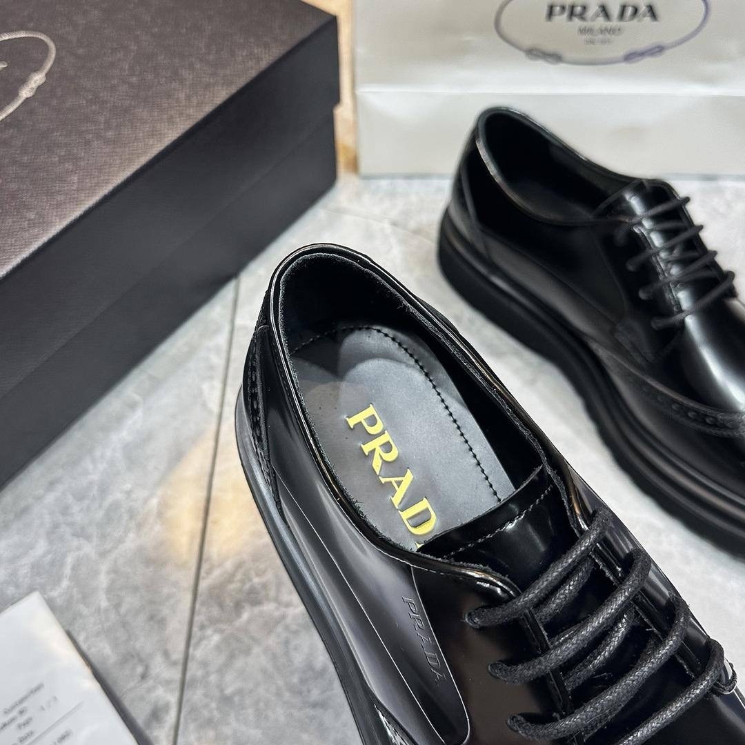 prada туфли,, прада,мужские туфли,туфли мужские классические
