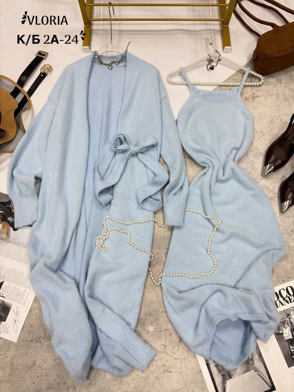 кардиган женский,кардиган,кардиган кашемировый,кардиган ангора,вязаные кардиганы