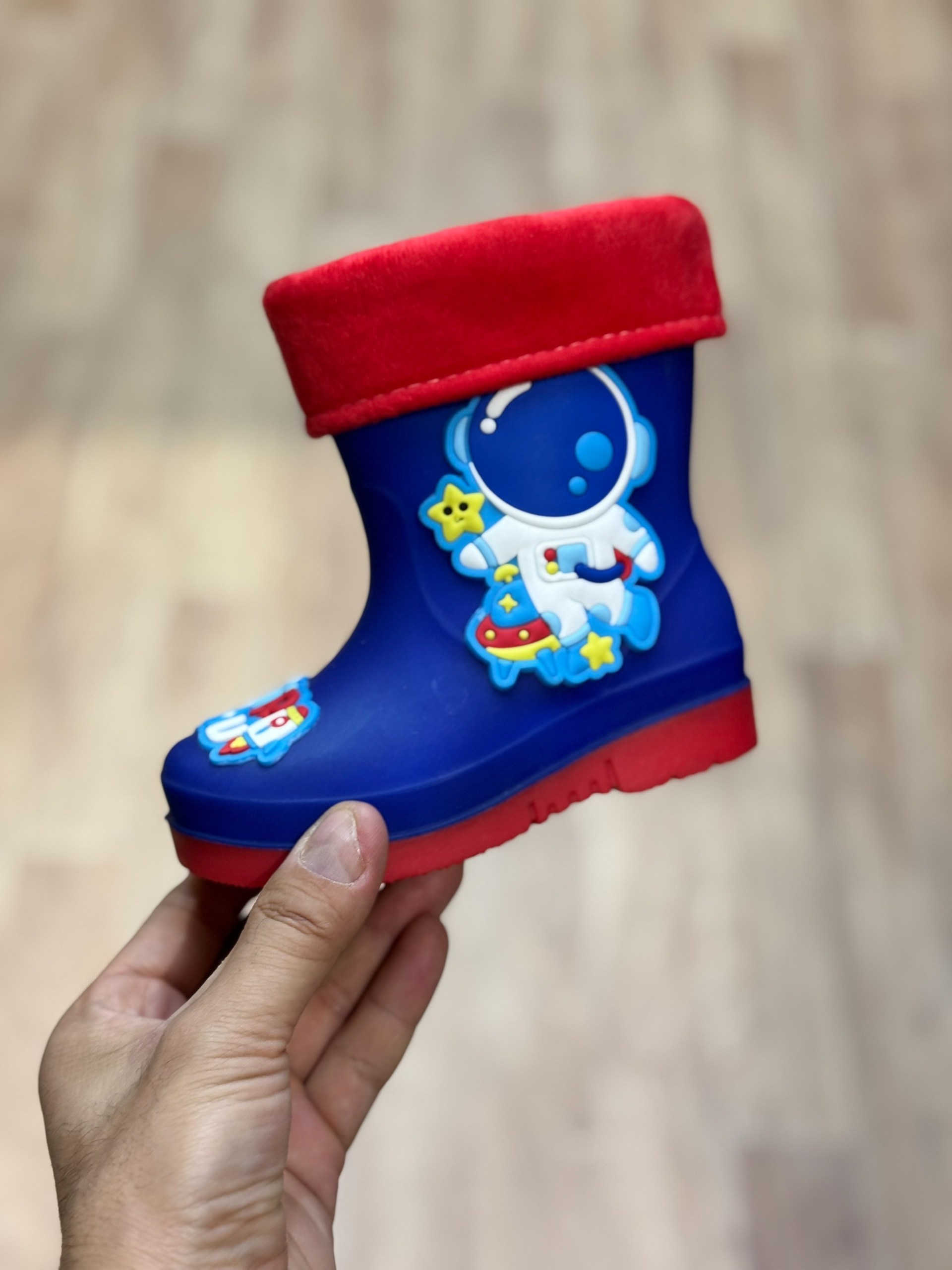 детские резиновые сапоги,резиновые сапоги,резиновые сапоги для детей,сапоги резиновые для мальчика,