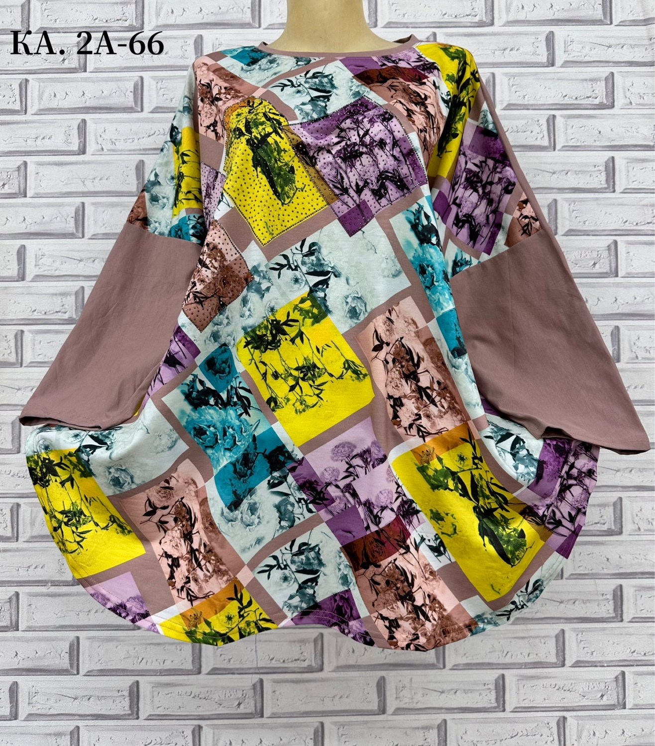 больших размеров,одежда больших размеров,кофта женский,,туники женская