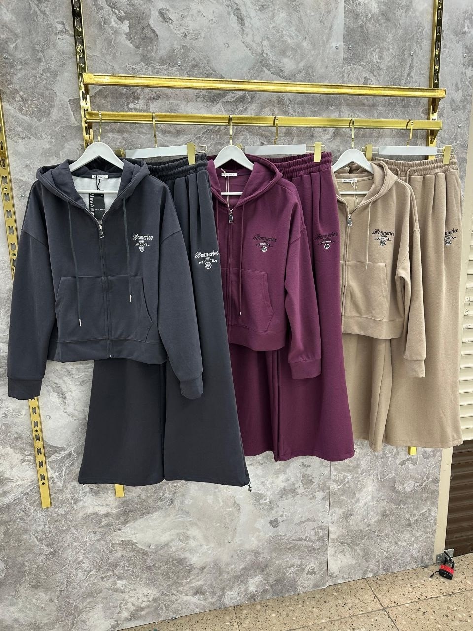 костюм спортивный,костюм спортивный мужской,спортивные костюмы женские,костюм на флисе