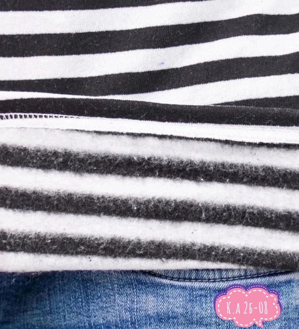 тельняшка армейская,тельняшка зимняя вмф,тельняшка,тельняшка моряка,тельняшка вмф