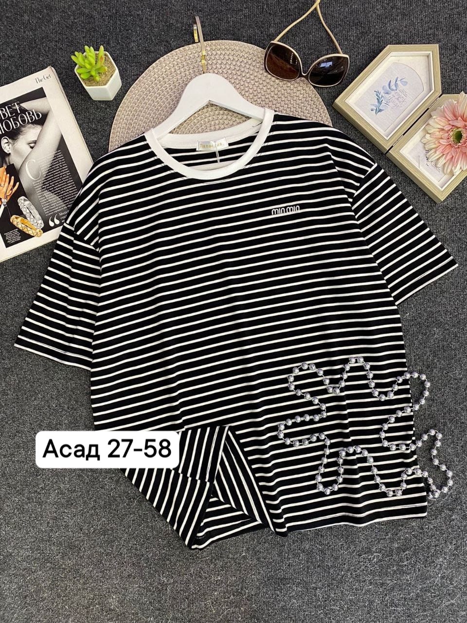 футболки женская,кофта женская,футболке,кофта,