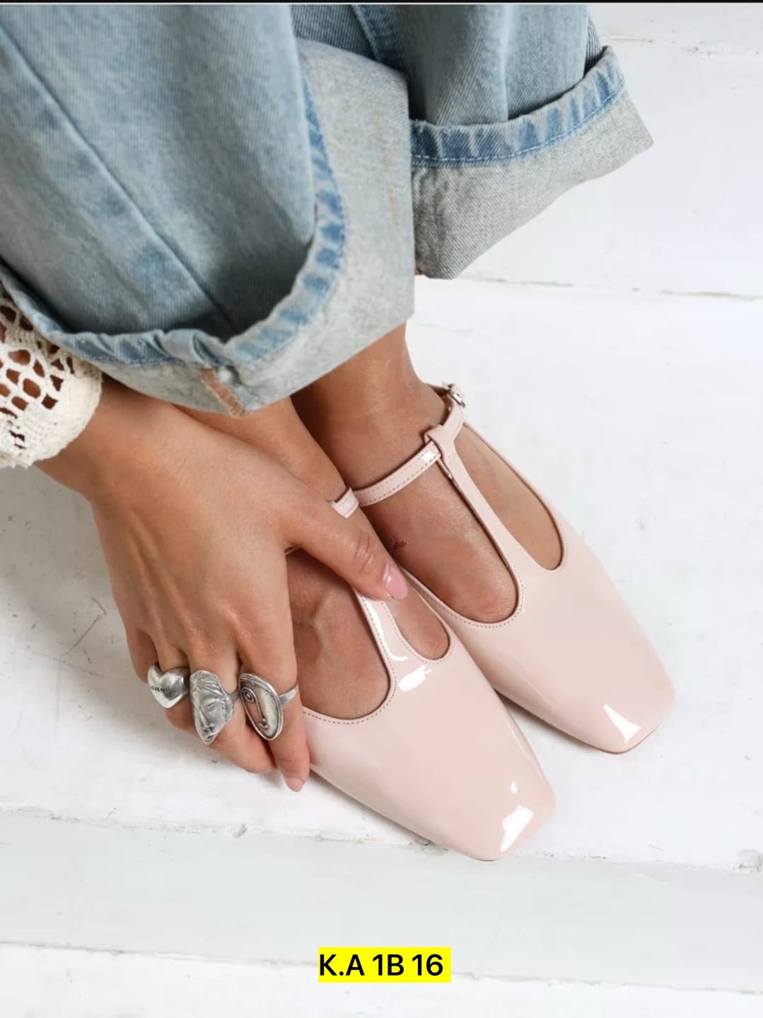 женские обуви,балетки кожа,балетки,,туфли лакированные