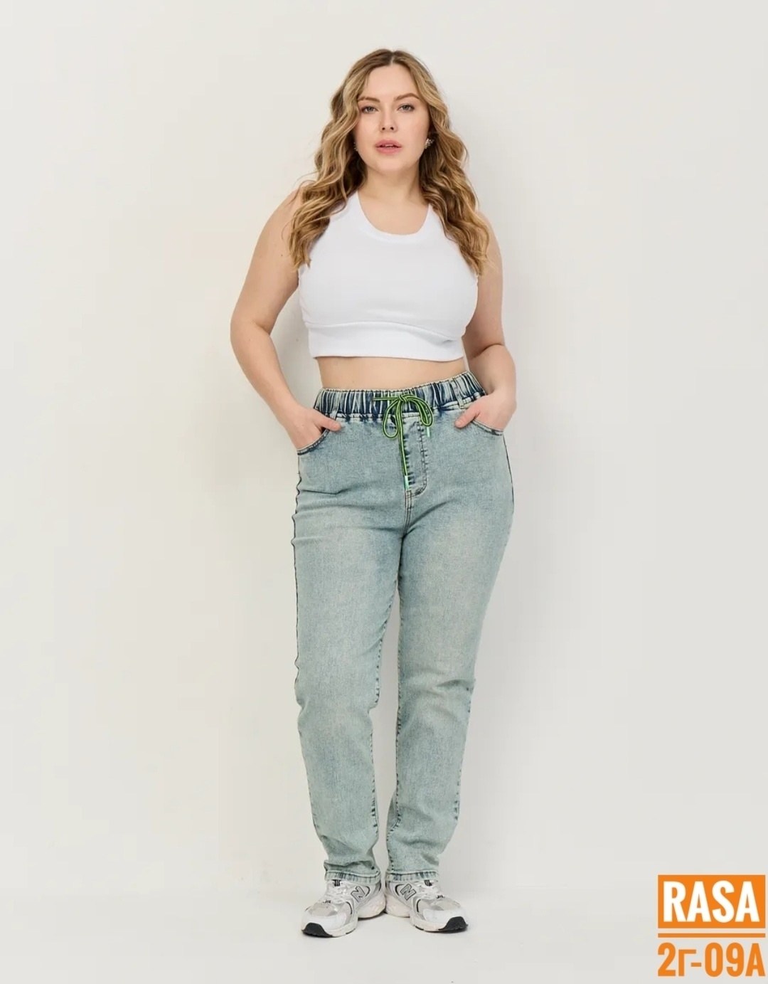 толстовка женская,женская кофта,,женская куртка