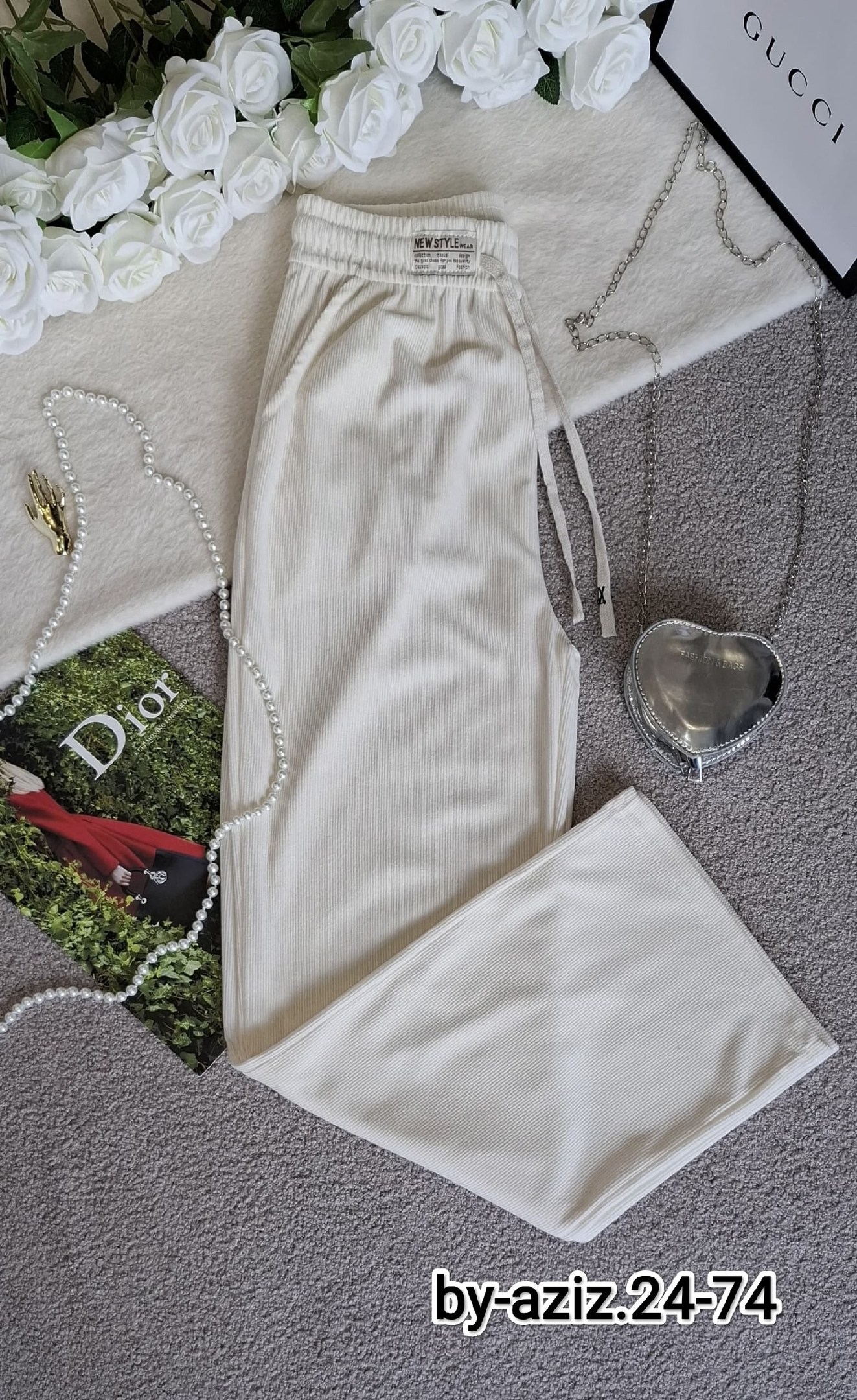 трикотажные брюки,женские повседневные брюки,повседневные брюки,штаны женские,брюки бриджи