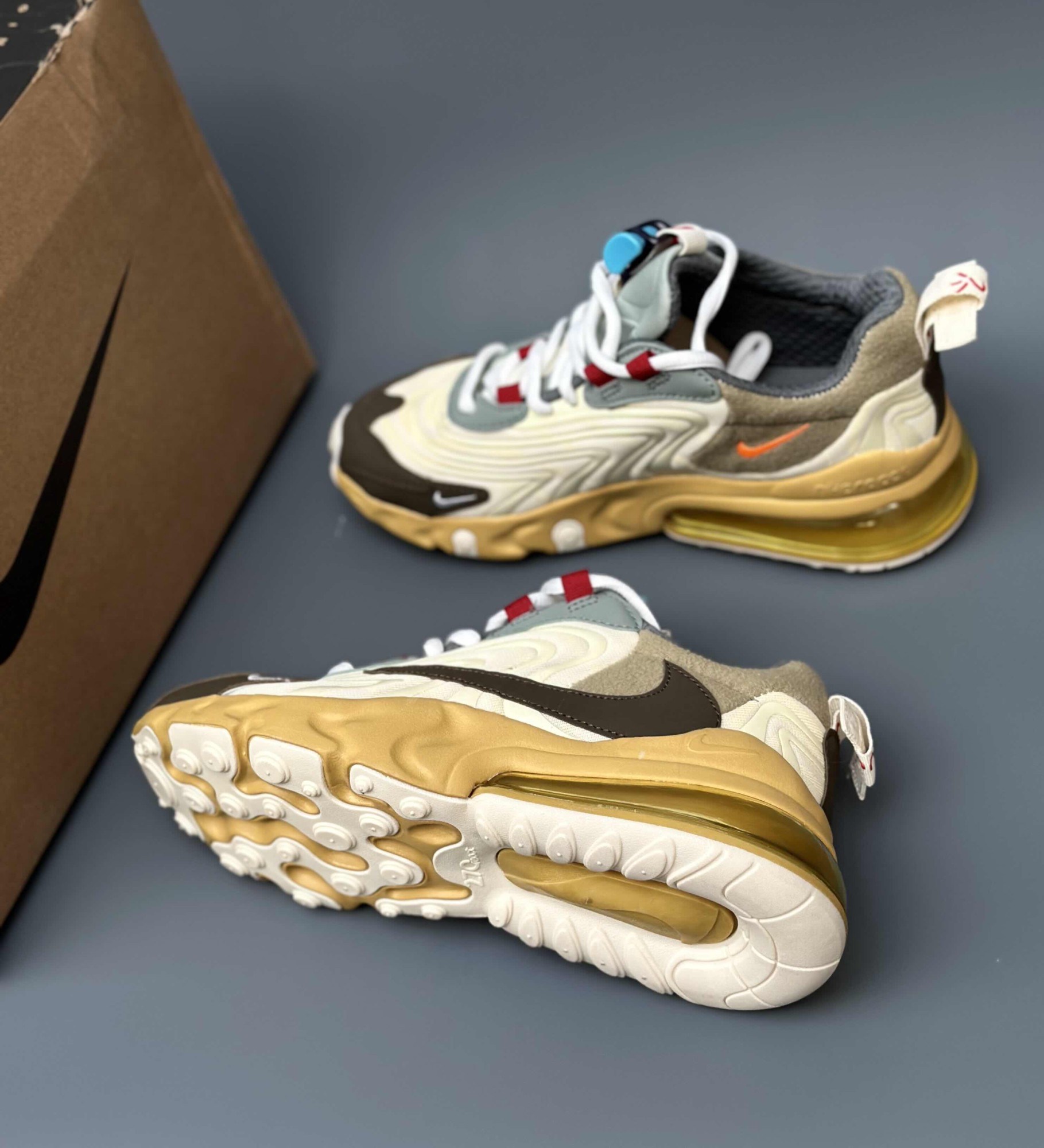 кроссовки nike air max 270 react,nike air max 270 react eng,nike air max 270 react,кроссовки nike air max 270 react eng x travis,кроссовки nike air max 270