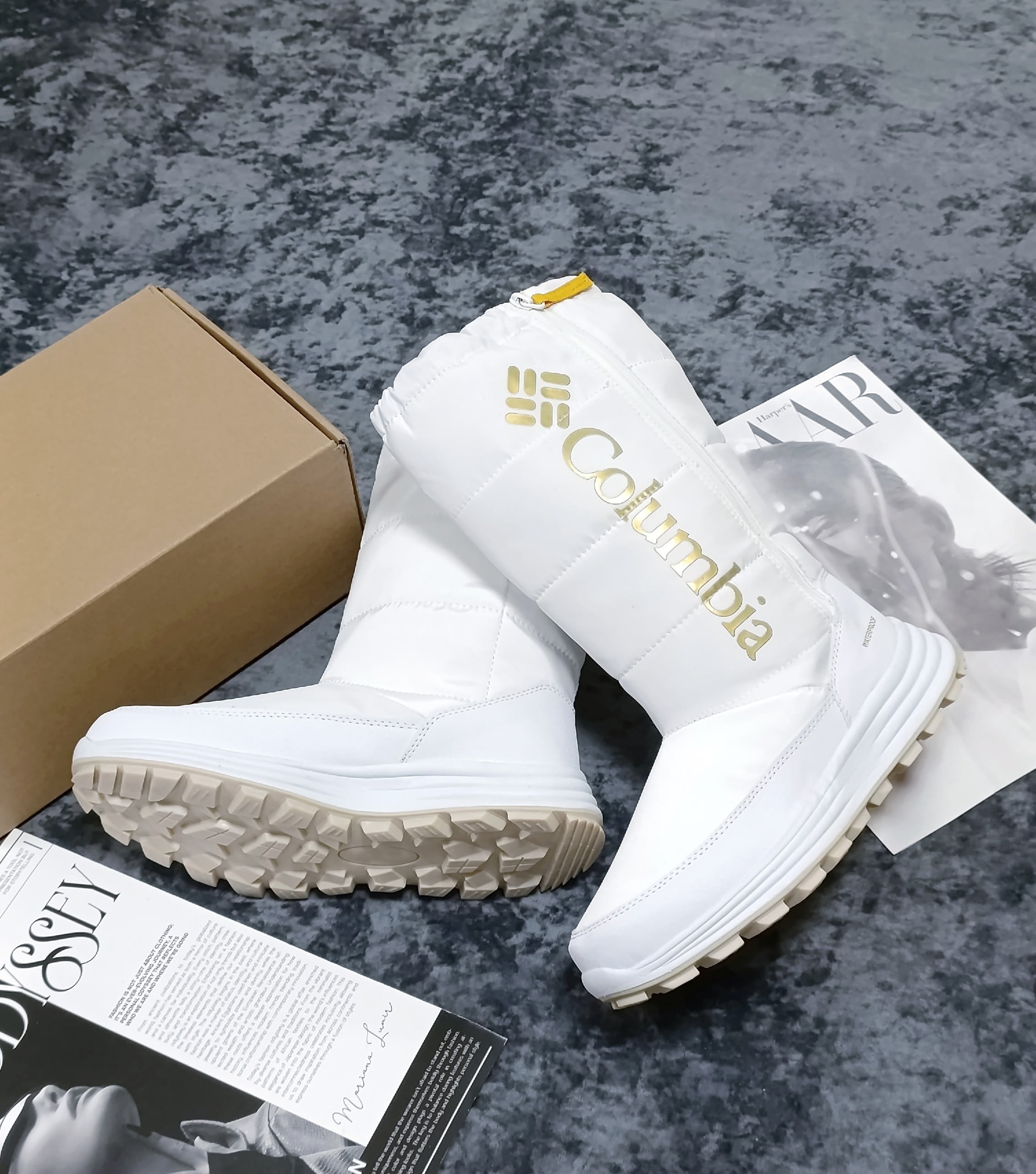 сапоги columbia,сапоги columbia paninaro,дутики коламбия,дутики женские columbia зимние 2025,женские дутики