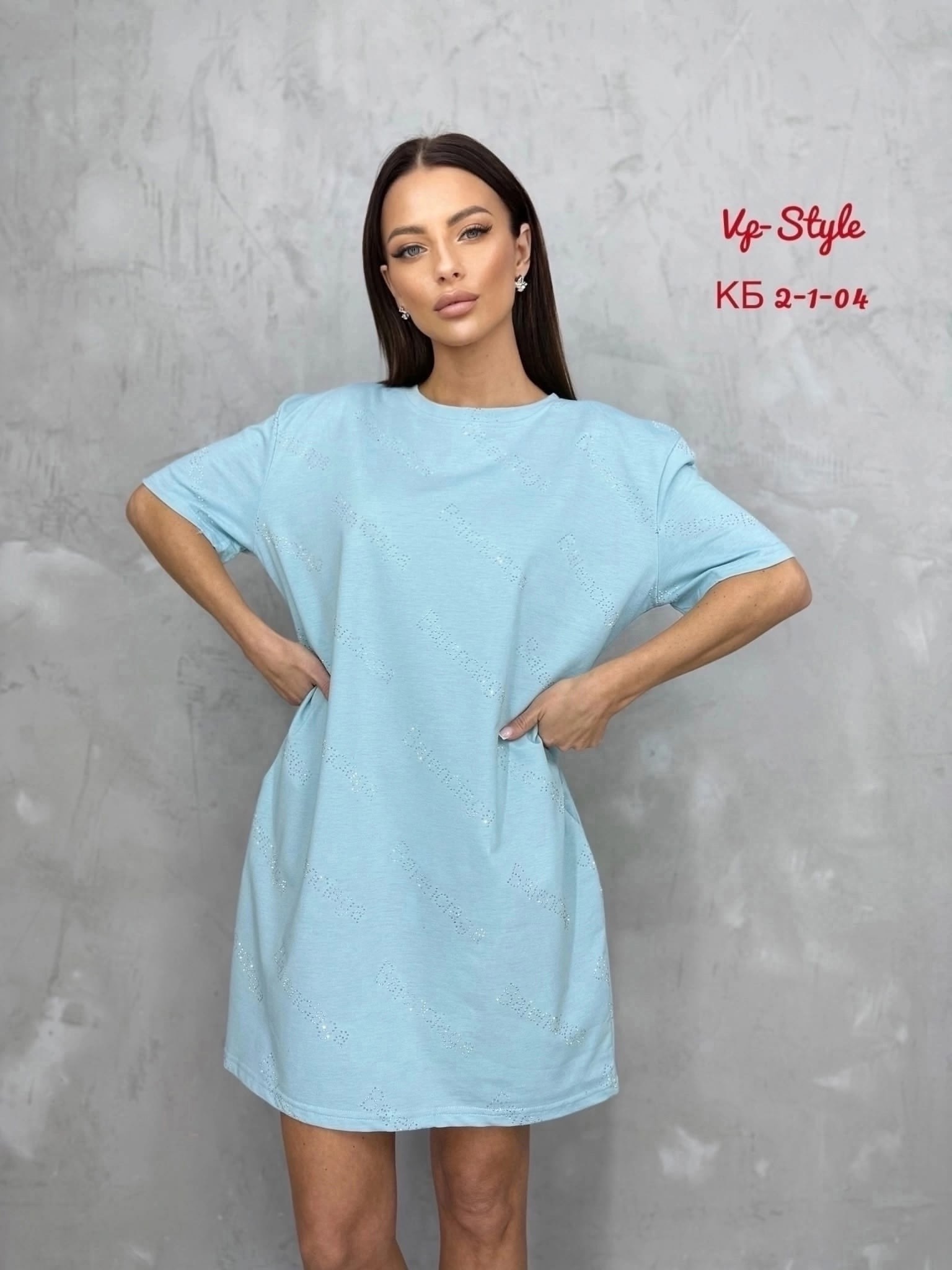 платья туники,женская туника,платье,платье майка свободного кроя,платье прямое повседневное