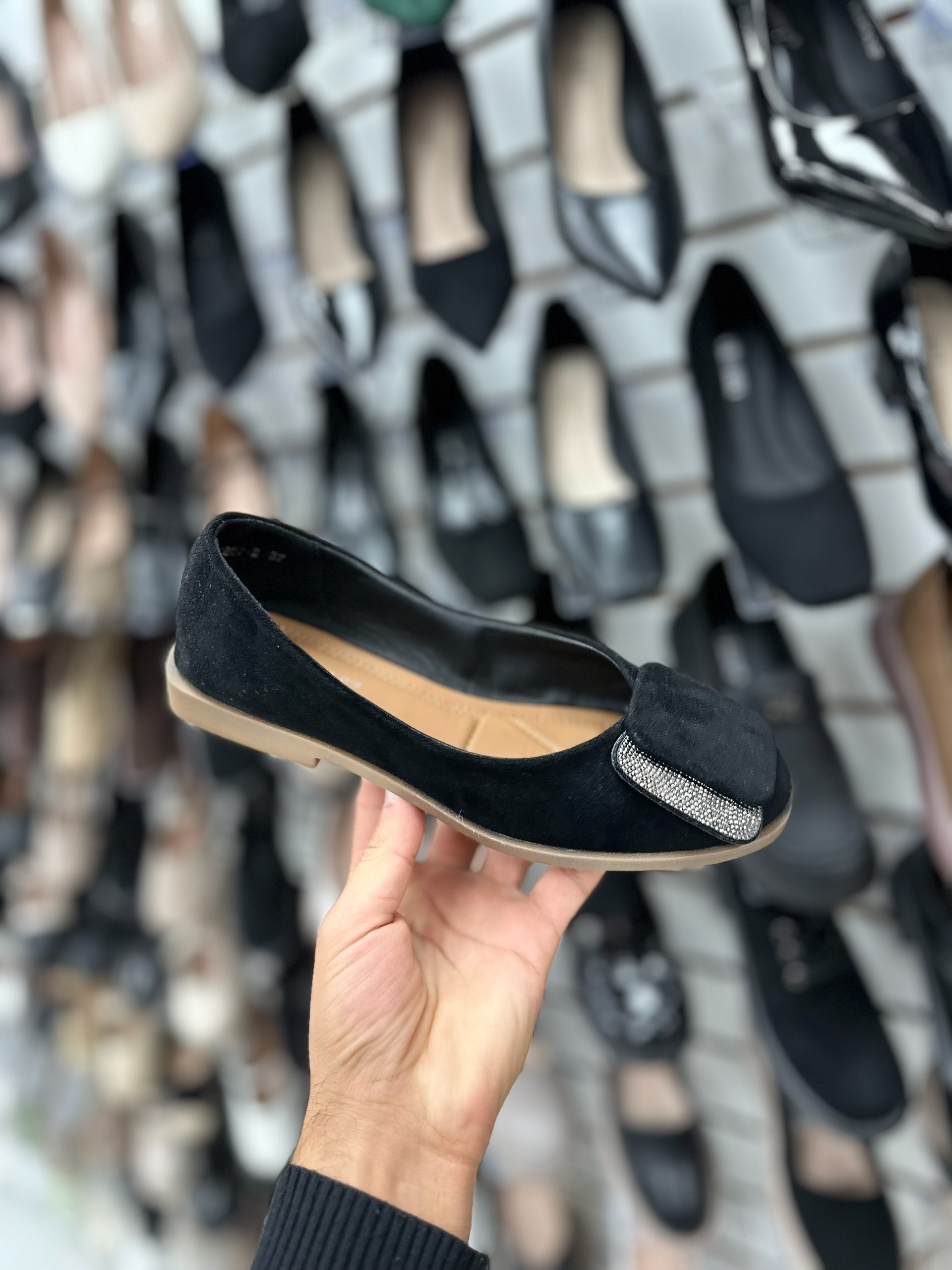 ,балетки chanel,балетки,туфли для девочек,белые туфли для девочки