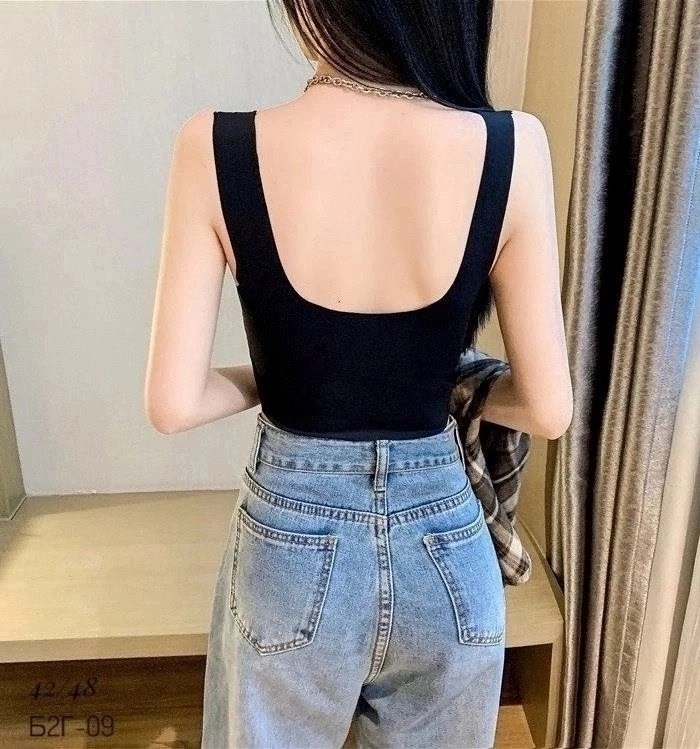 топ женский,бюстгальтер топ,кроп топ женский,топ бюстье,нижнее белье топ