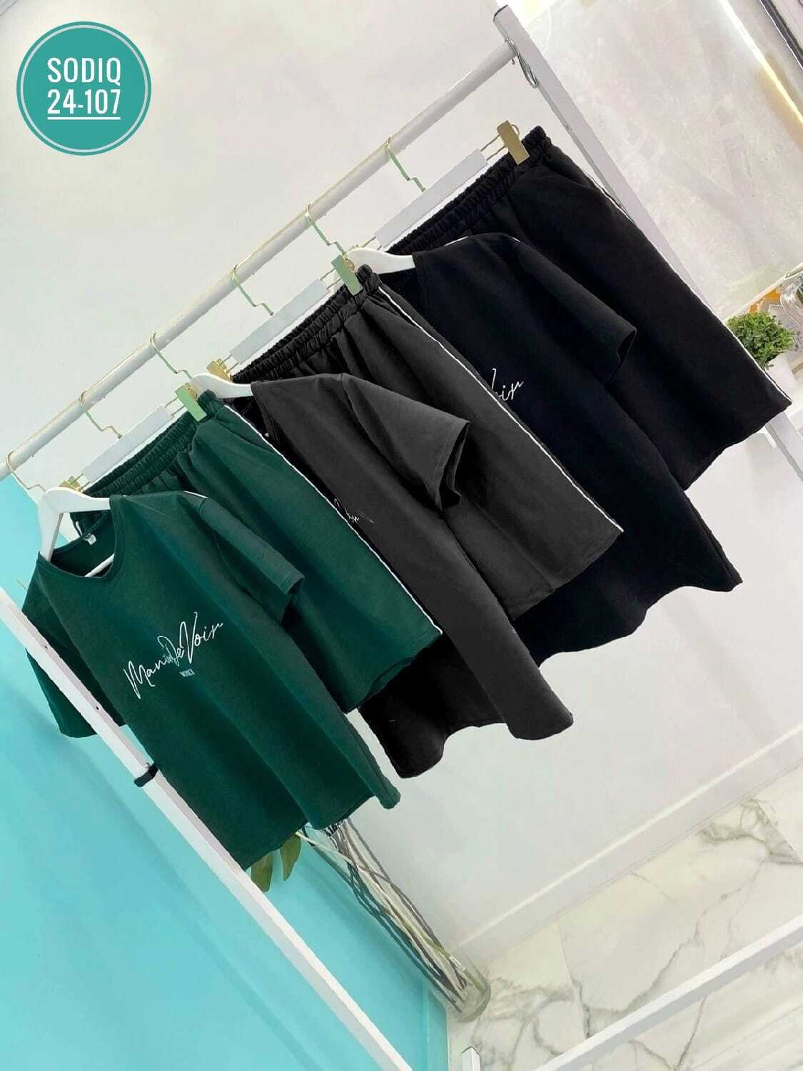 костюм спортивный мужской,костюм мужской двойка,мужской спортивный костюм летний,спортивные костюм,костюм летний мужской