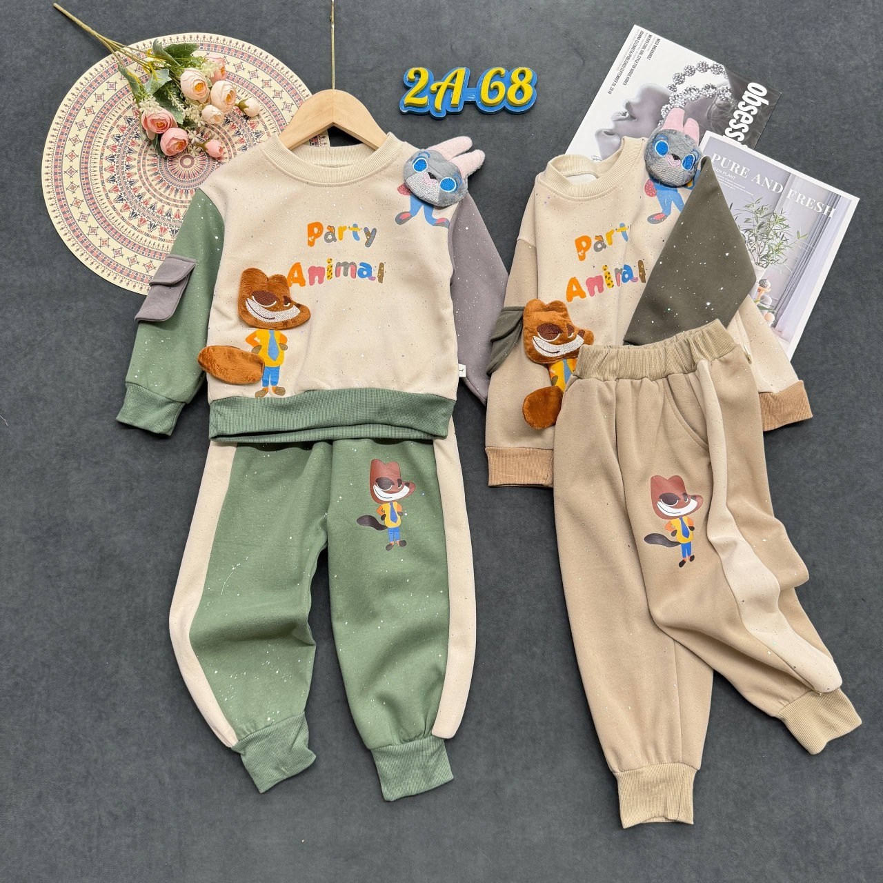 детский костюм,детский одежда,костюмчик,костюм спортивный для мальчика,