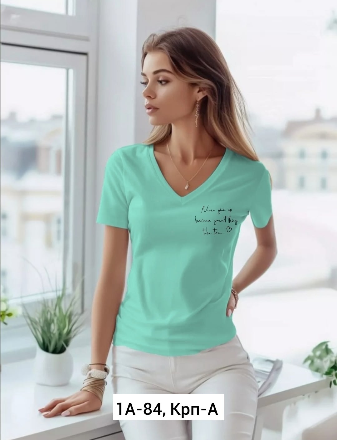 футболки женская,базовая женская футболка,женская повседневная футболка,летние футболки женские,футболки женские с принтом