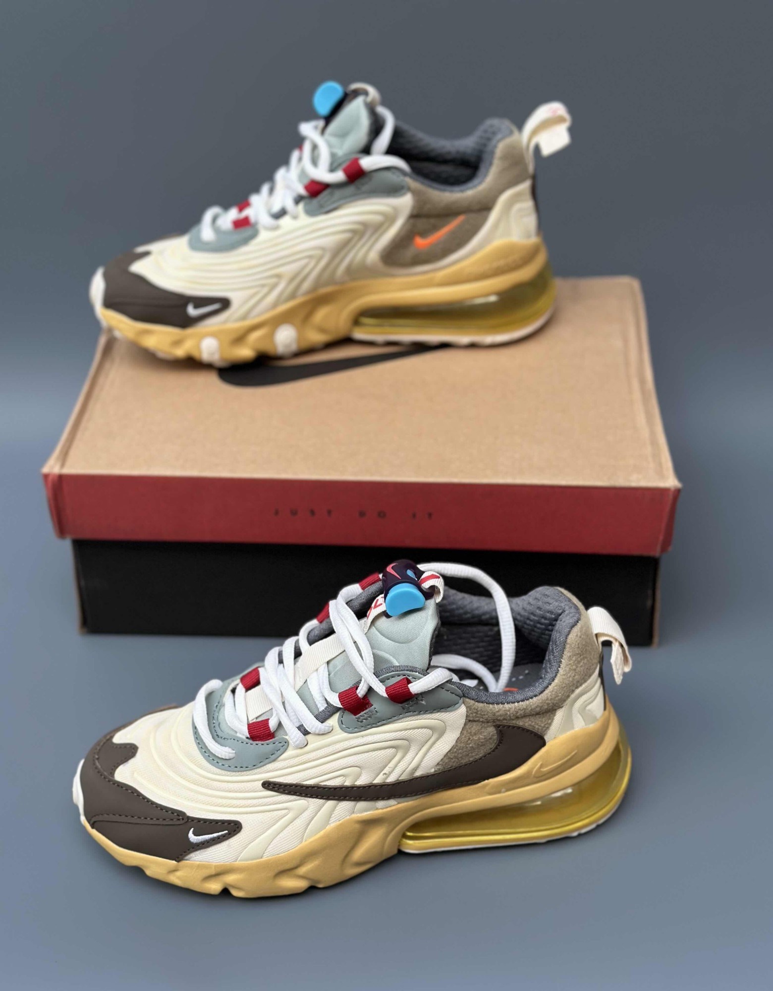 кроссовки nike air max 270 react,nike air max 270 react eng,nike air max 270 react,кроссовки nike air max 270 react eng x travis,кроссовки nike air max 270