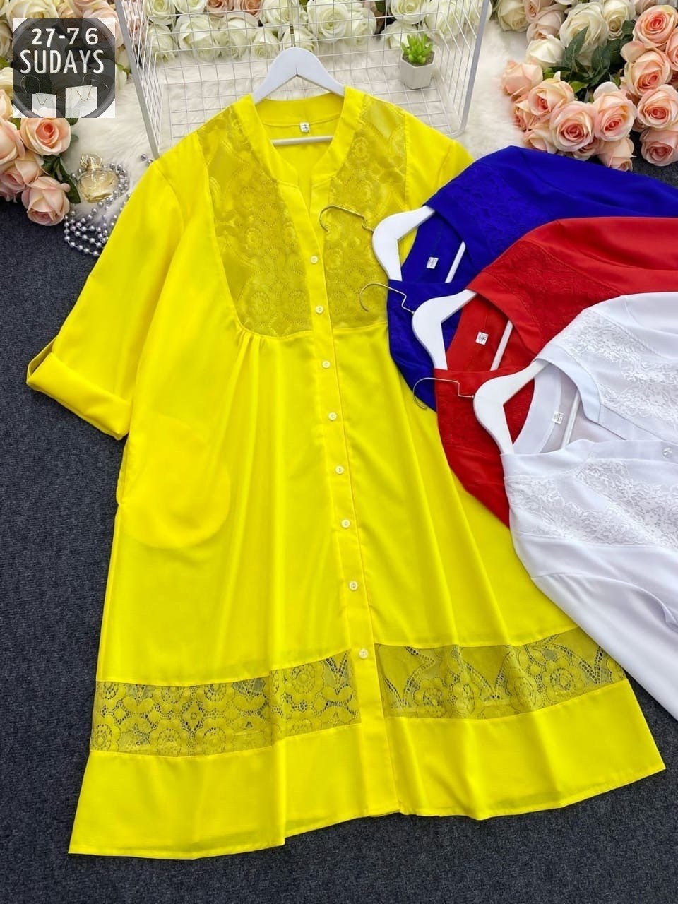 белая туника,женская платье,туника хлопок,платье туника,пляжная туника