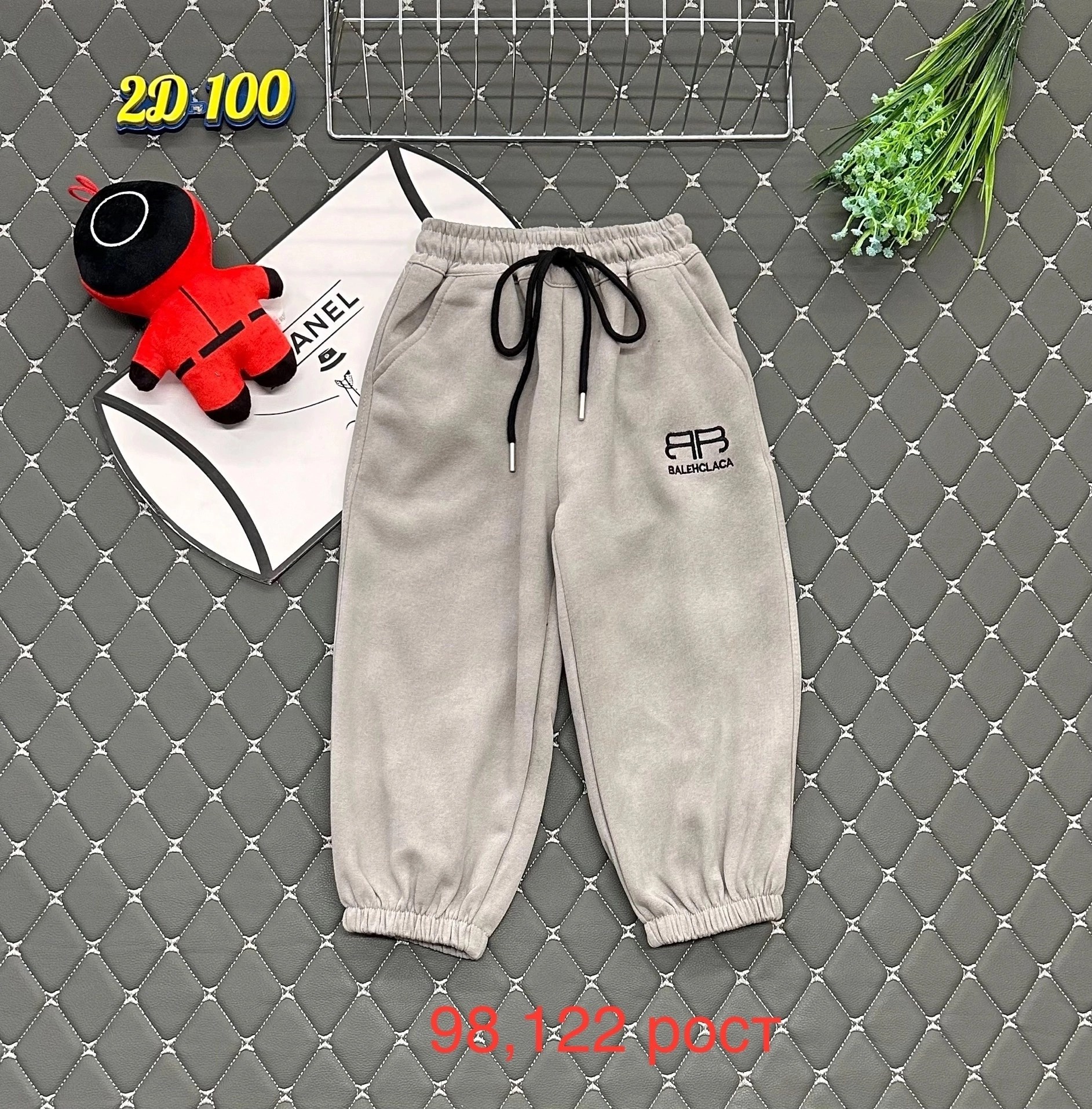 детские штаны,детские брюки,штаны для девочек,брюки штаны,штаны детские брюки