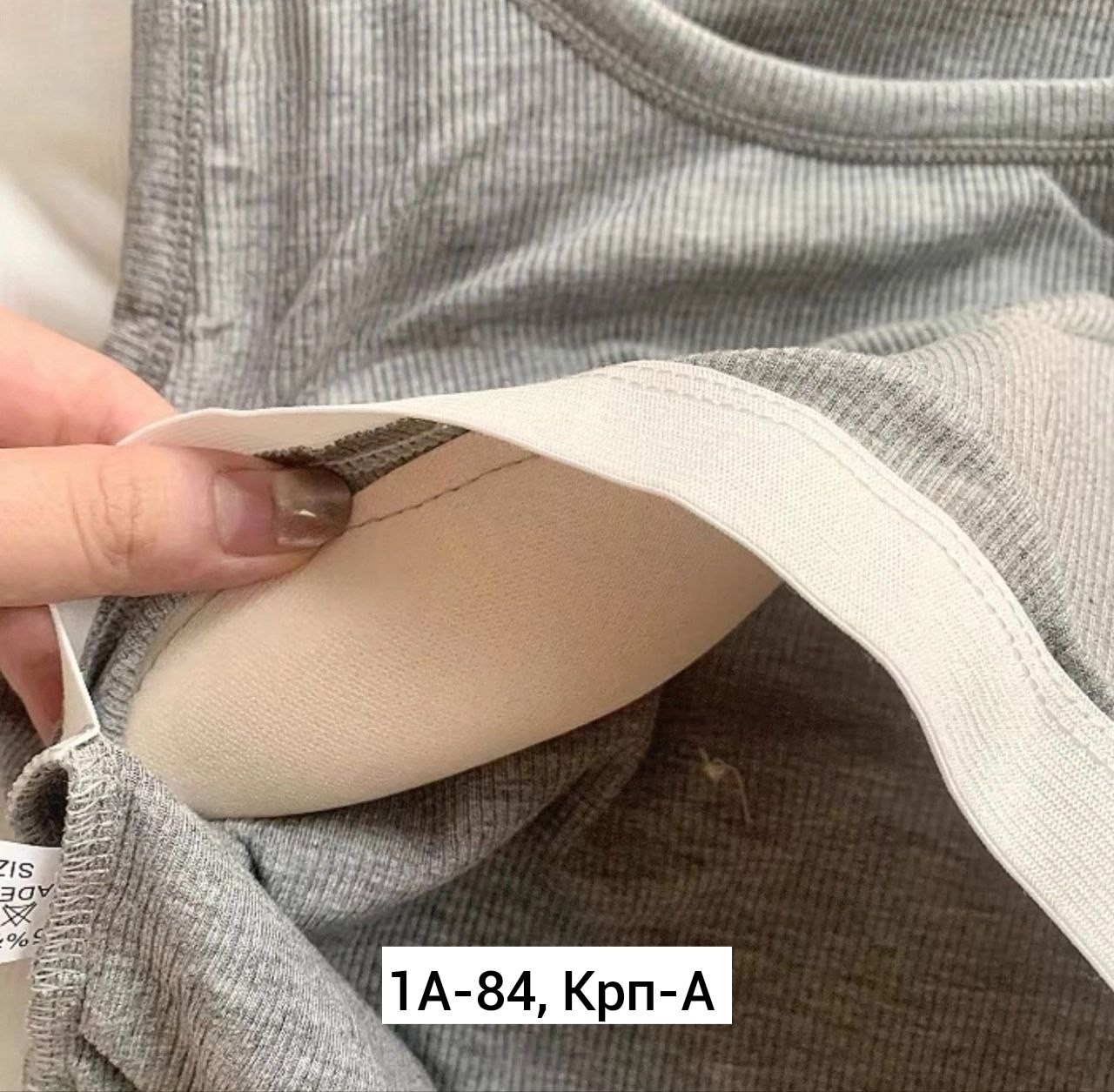 женские топы,майка топ,женская майка,топ чёрный,футболки женская