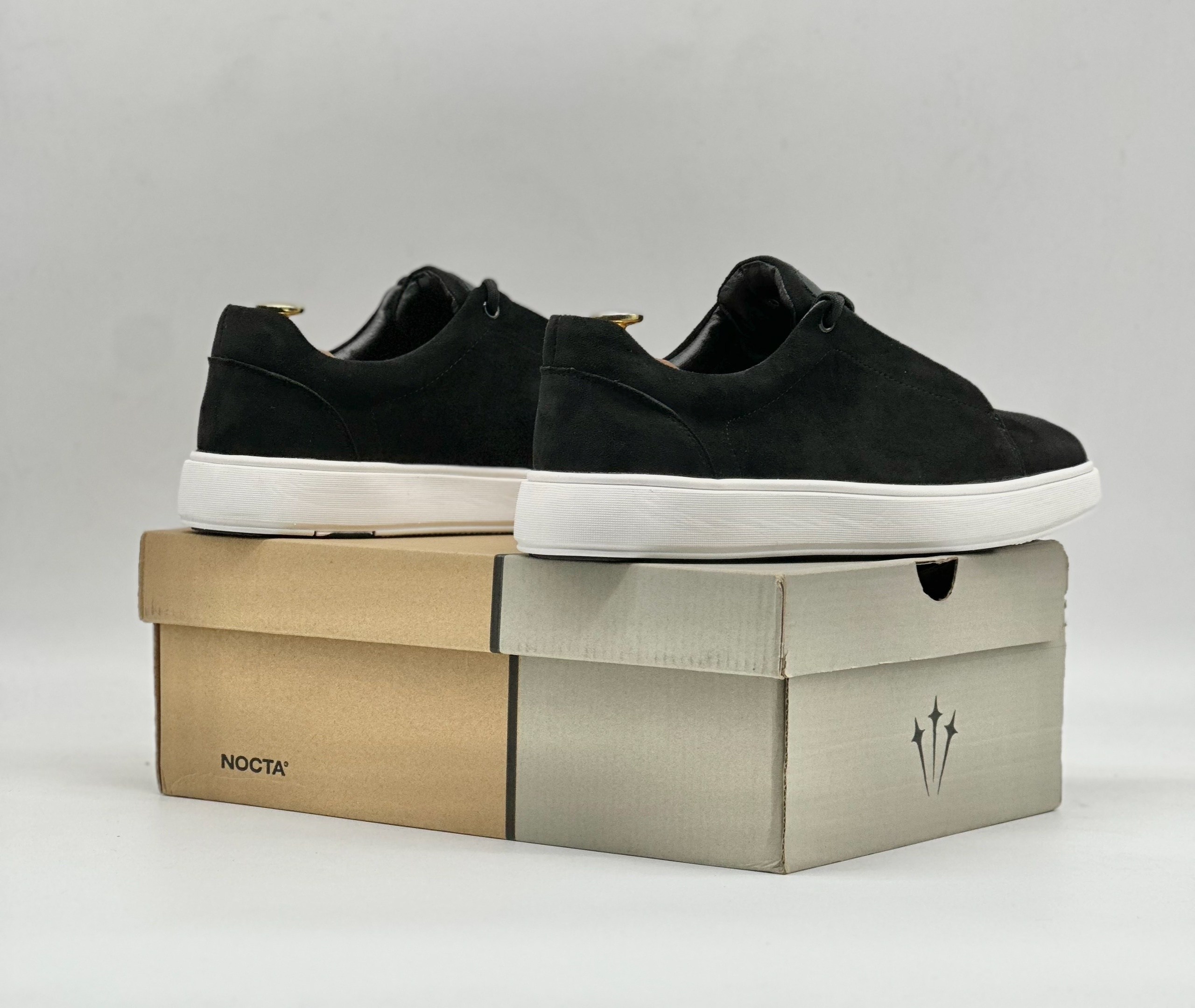 ,кеды кроссовки мужские,замшевые кеды мужские,кроссовки мужской,кеды мужские