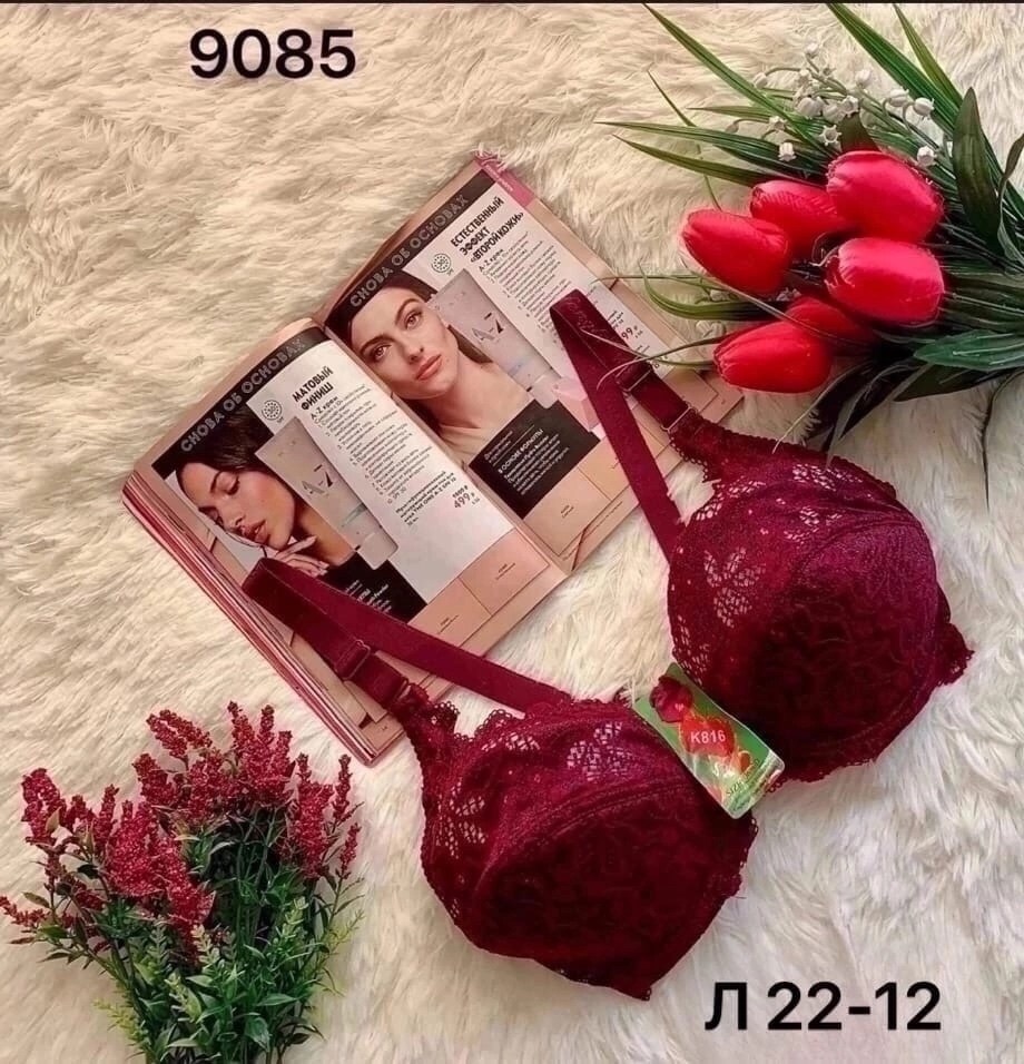 бюстгальтер женские,бюстгальтер,бюстгалтер женский,пуш ап бюстгальтер,бюстгальтер нижнее белье