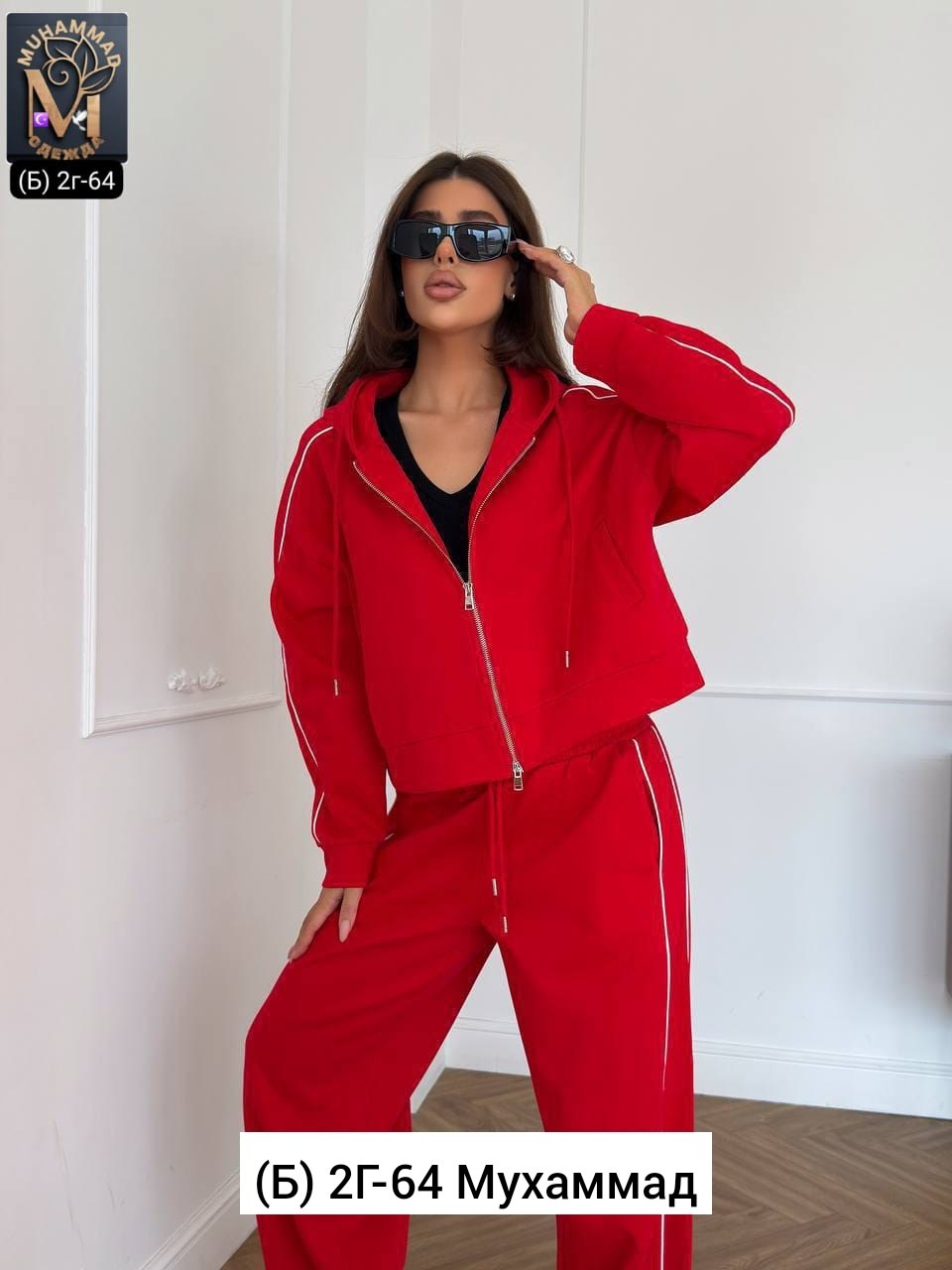 спортивные костюмы,стильные костюмы,костюмы комплекты,костюм спорт,костюм женский спортивный