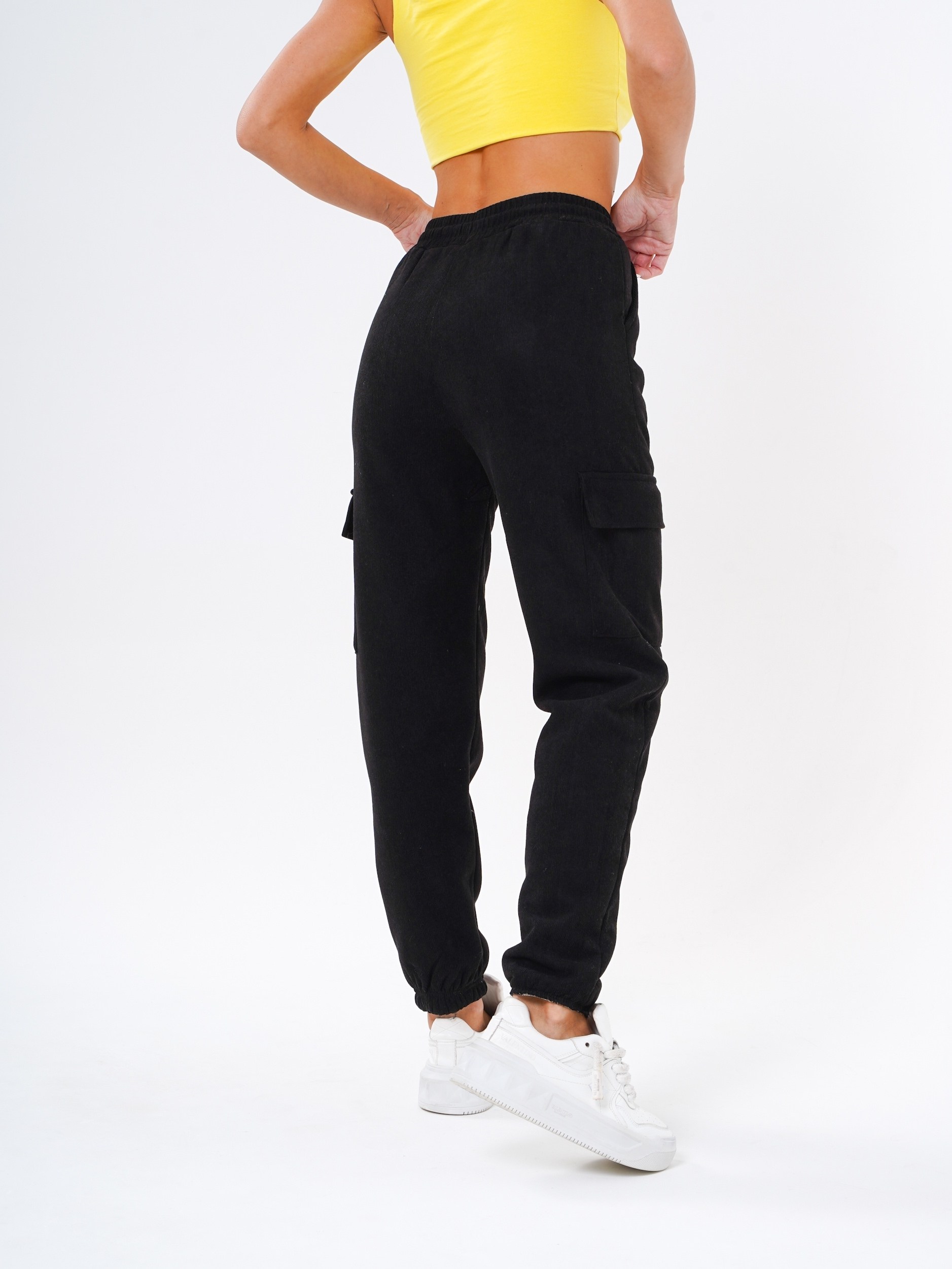 штаны вельвет,брюки с мехом,брюки теплые вельветовые,джоггеры теплые,джоггеры утеплённые