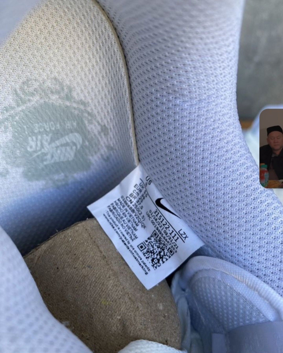 nike air force 1 low white,кросcовки nike air force 1,nike air force 1 07,nike air force 1 low,nike air force 1