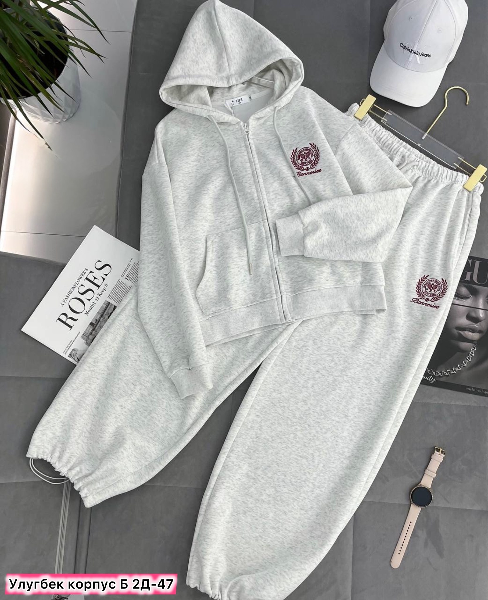 женские спортивные костюмы,костюмы комплекты,костюм спортивный женские спортивные костюмы,костюм повседневный,женский костюм