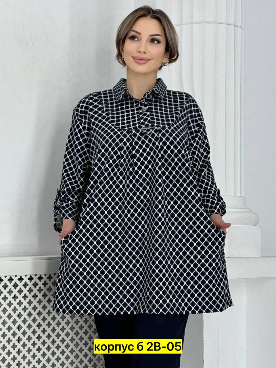 женская рубашка больших размеров, больших размеров,женская блузка,женская туника,блузка стильная большие размеры