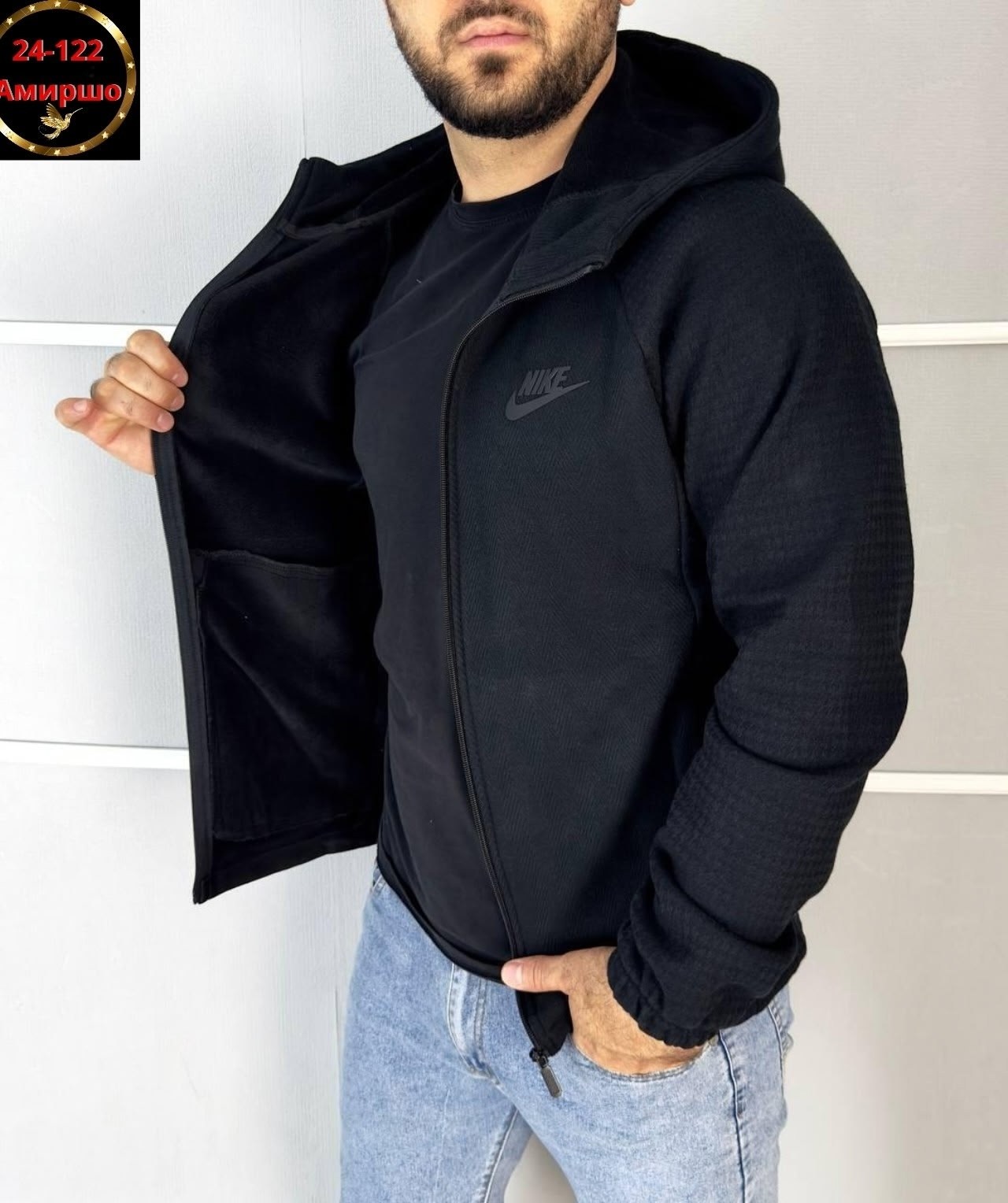 nike sportswear tech fleece,nike tech fleece кофта,толстовка nike,nike tech fleece windrunner,свитшоты мужские