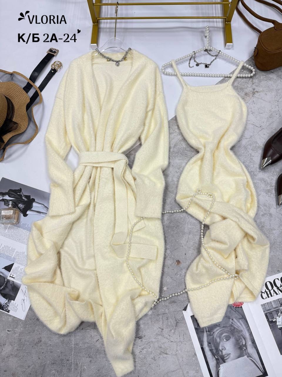 кардиган женский,кардиган,кардиган кашемировый,кардиган ангора,вязаные кардиганы