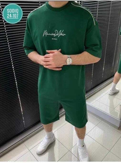 костюм спортивный мужской,костюм мужской двойка,мужской спортивный костюм летний,спортивные костюм,костюм летний мужской