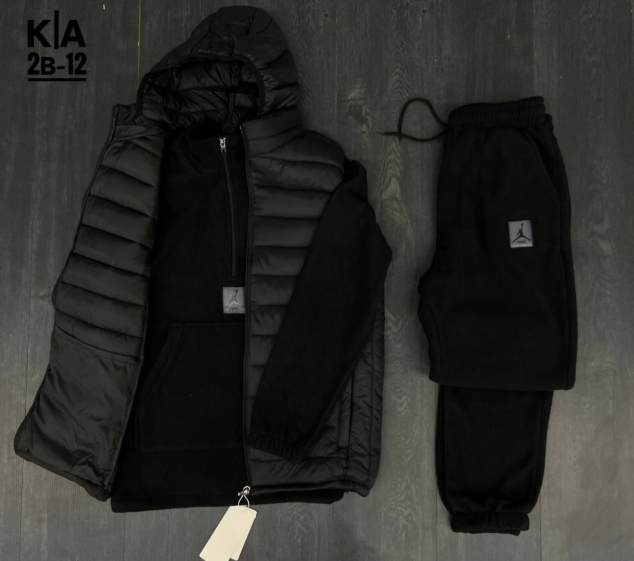 мужские спортивные костюмы,костюм на флисе мужской,мужской спортивный костюм на флисе,костюм тройка на флисе