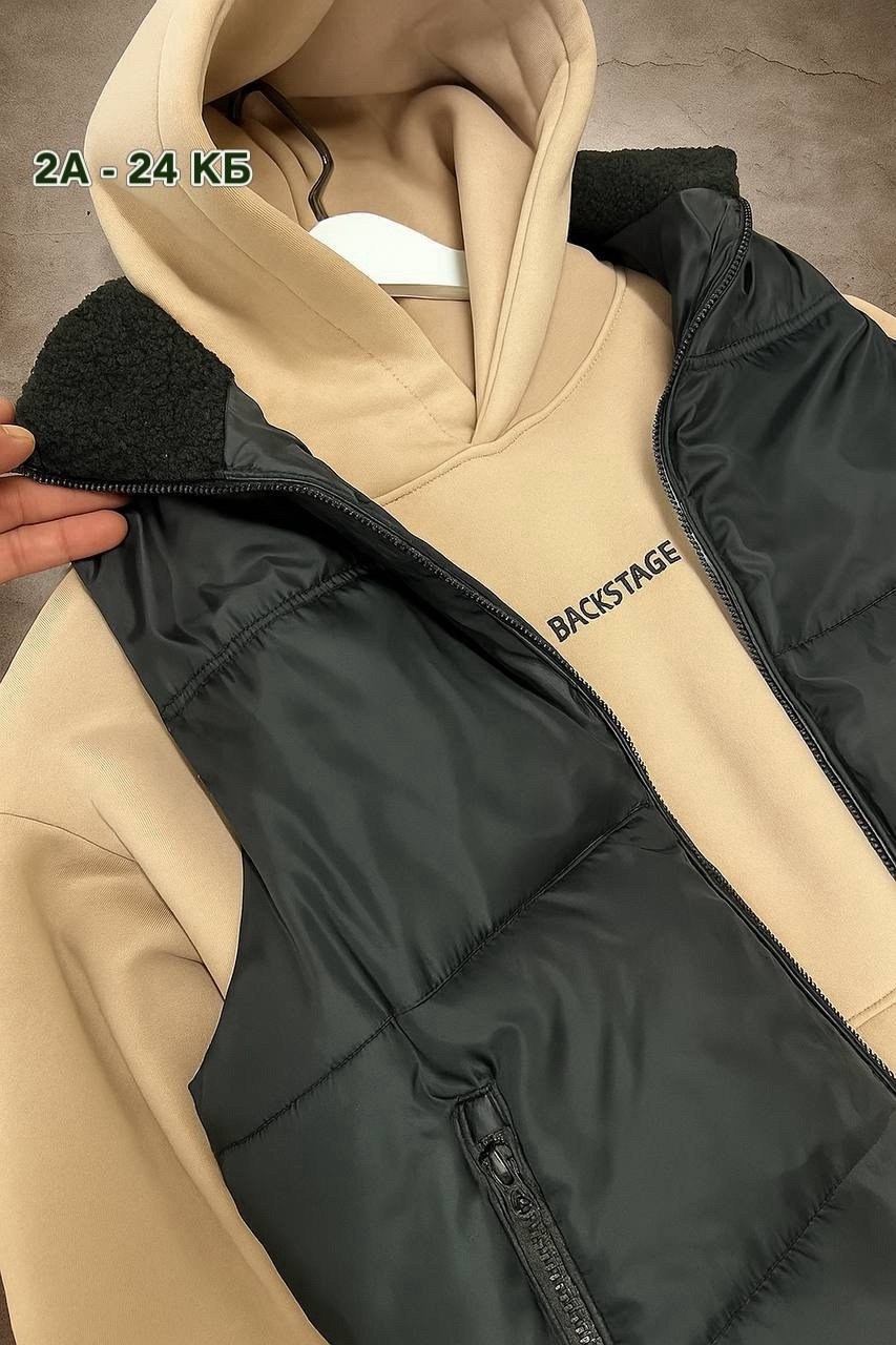 костюм тройка теплый на флисе,теплый спортивный костюм на флисе с жилеткой,костюм на флисе,спортивный костюм с жилеткой мужской,костюм на флисе мужской