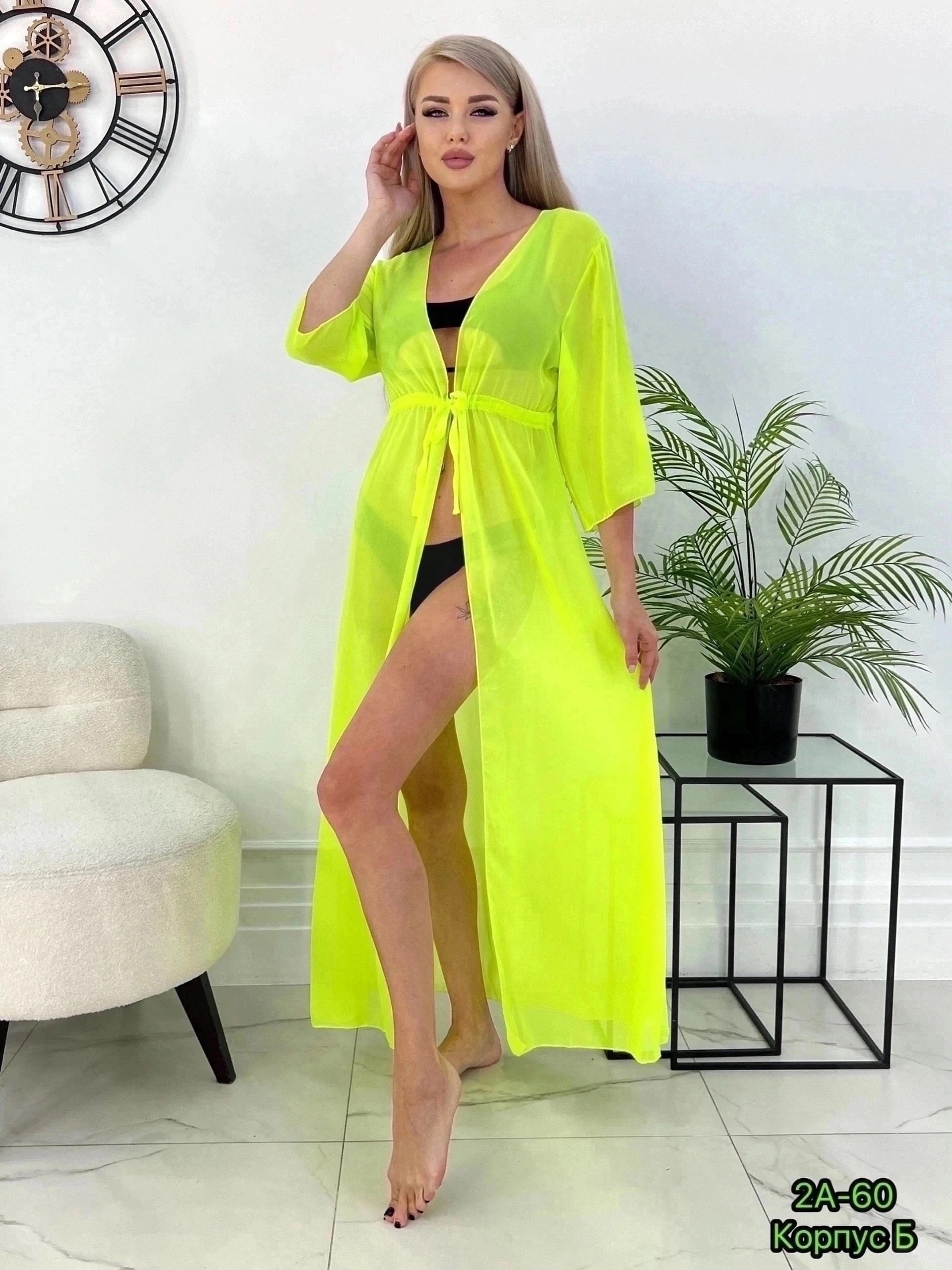 туника пляжная летняя накидка,туника пляжная накидка женская,туника пляжная накидка женская парео,накидка на купальник,туника накидка на купальник