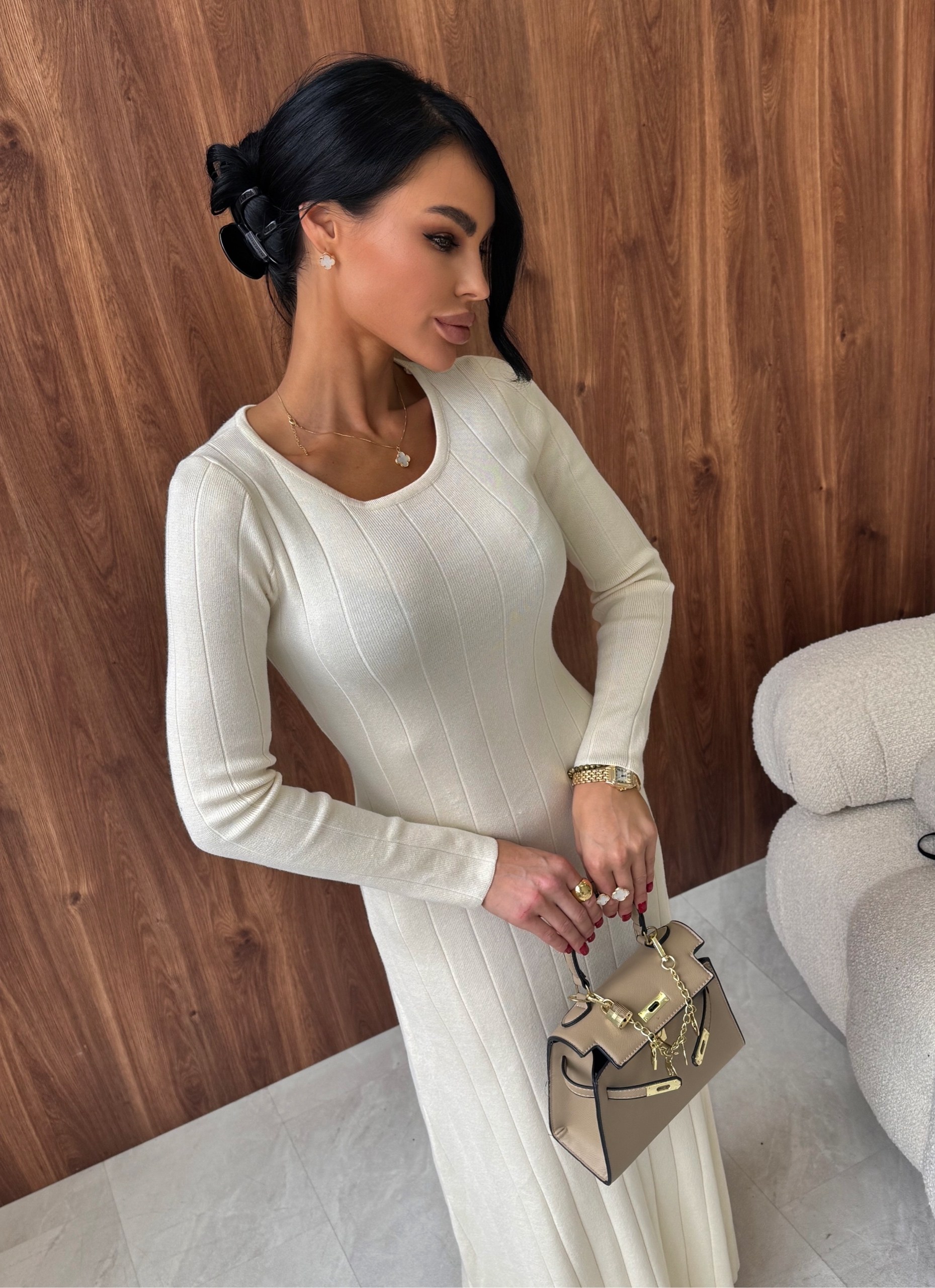 платье лапша,длинное вязаное платье,платье трикотажное,платье женское лапша длинное,платье лапша трикотажное женское