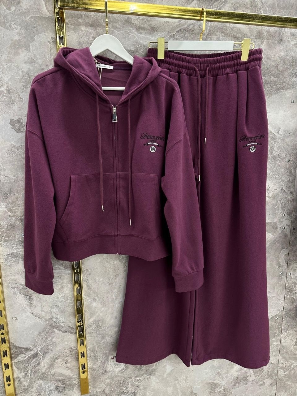 костюм спортивный,костюм спортивный мужской,спортивные костюмы женские,костюм на флисе