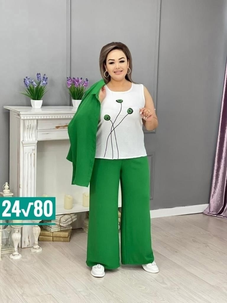 костюм женский тройка,костюм брючный нарядный,женские костюмы больших размеров,костюм женский,костюм брючный двойка