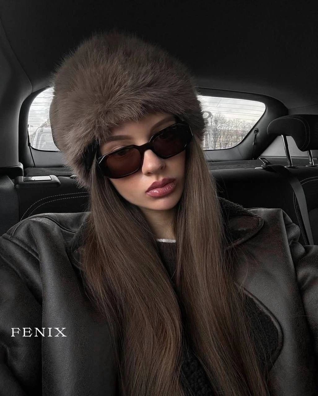 стильная дубленка,женская дублёнка,дубленка оверсайз,зимняя дубленка,зимняя мода