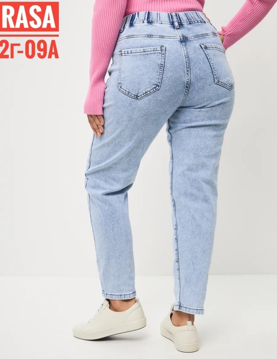 толстовка женская,женская кофта,,женская куртка