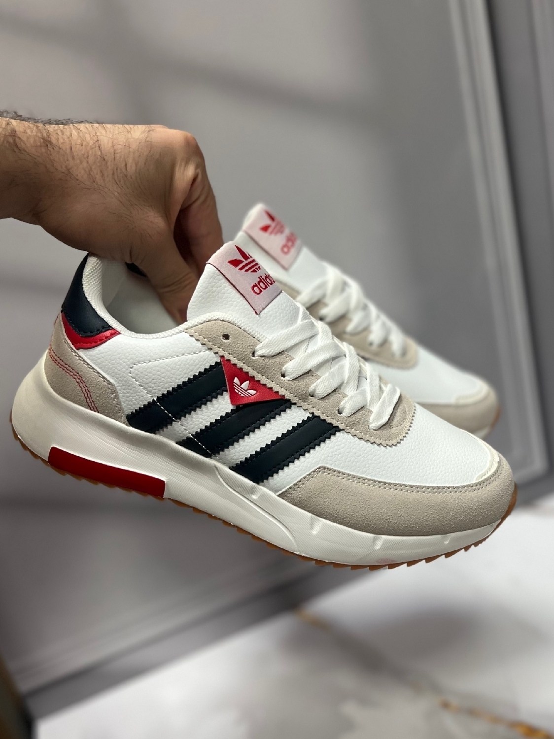 кроссовки мужские adidas,кроссовки adidas,кроссовки adidas retropy,кроссовки,кроссовки для мужчин