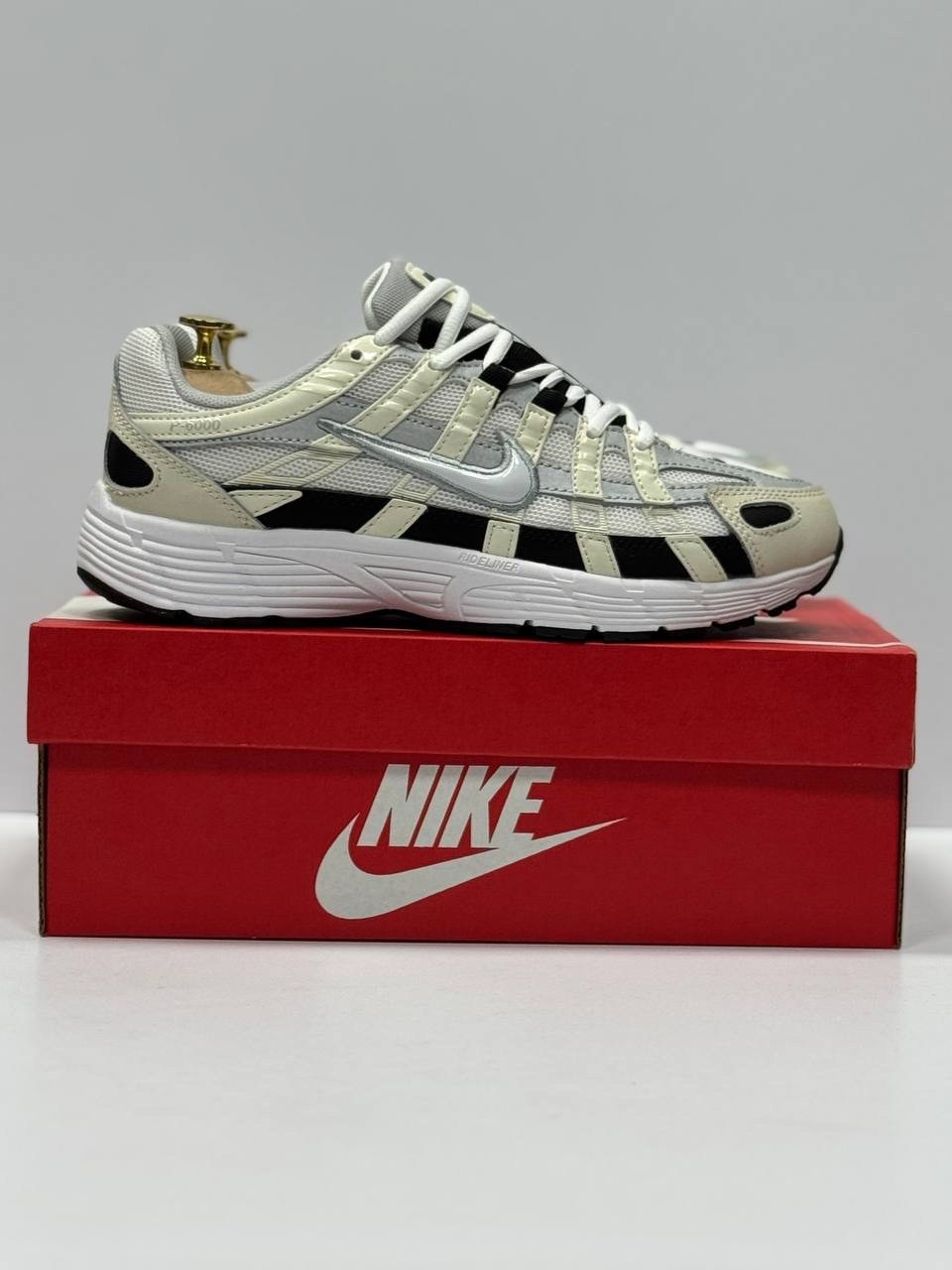 кроссовки nike,кроссовки nike p 6000,кроссовки,nike p 6000,кроссовки женские